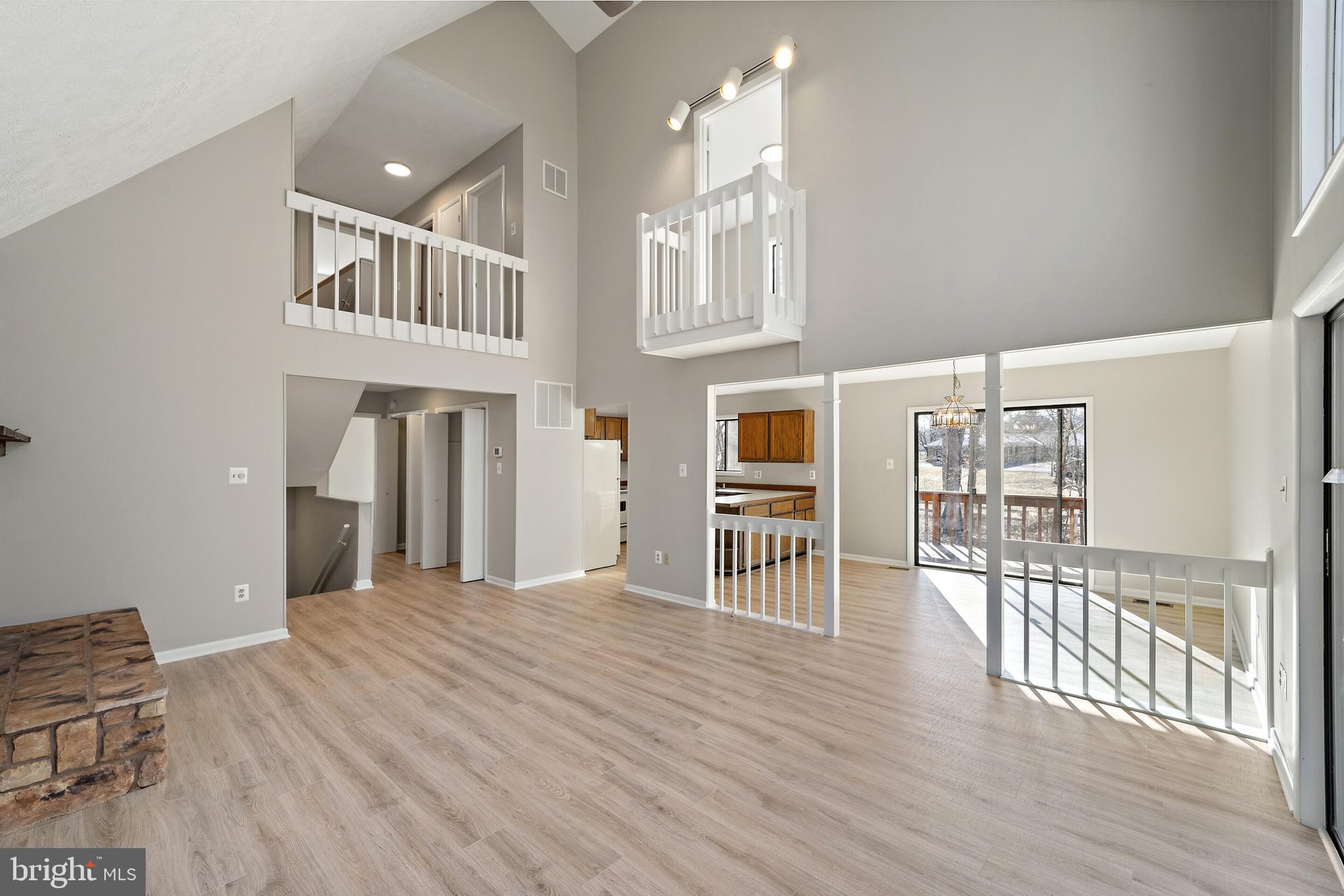 5353 Stratton Lane Broad Run, VA 20137 - Photo 23 of 65 Gallery Image 23