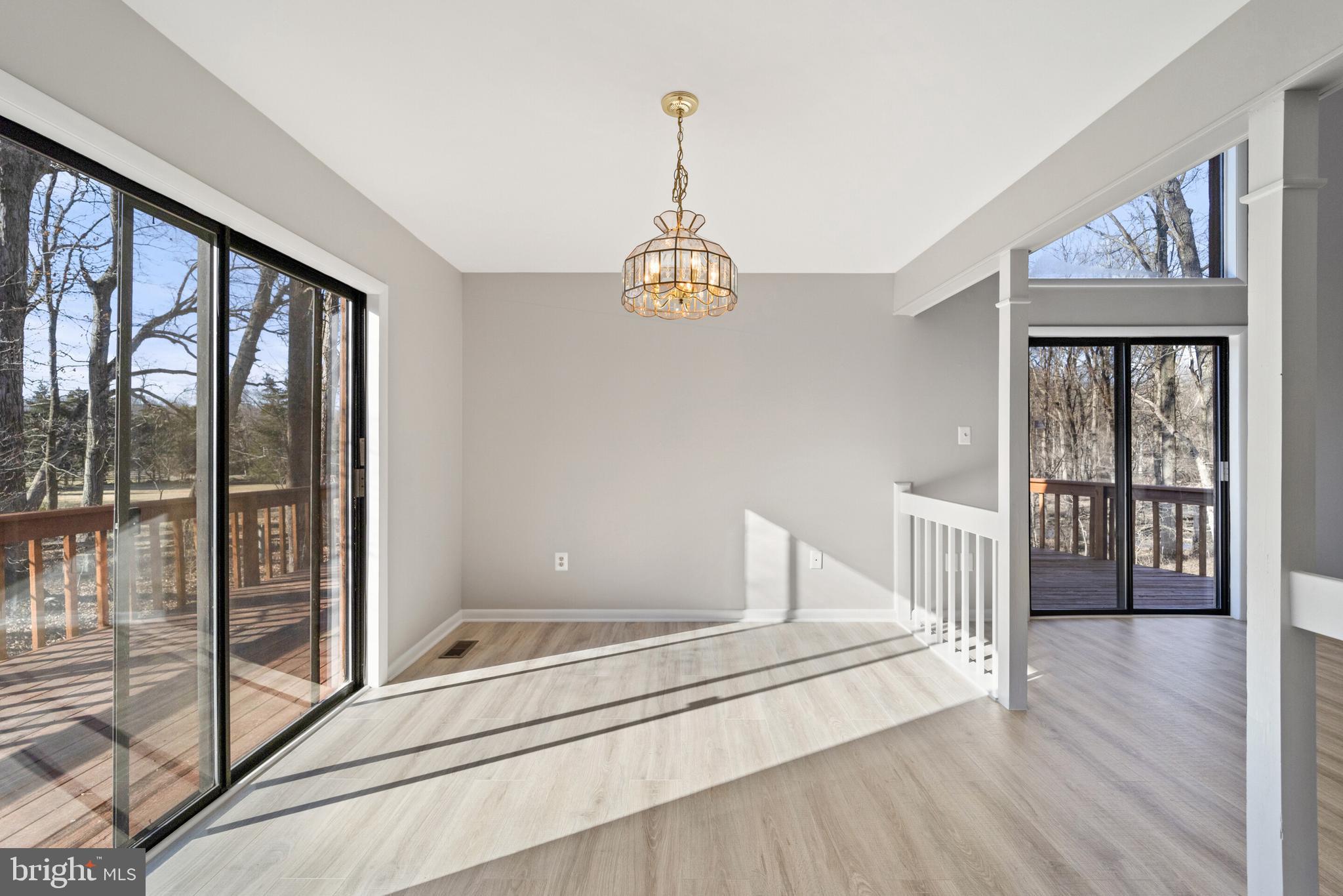 5353 Stratton Lane Broad Run, VA 20137 - Photo 24 of 65 Gallery Image 24