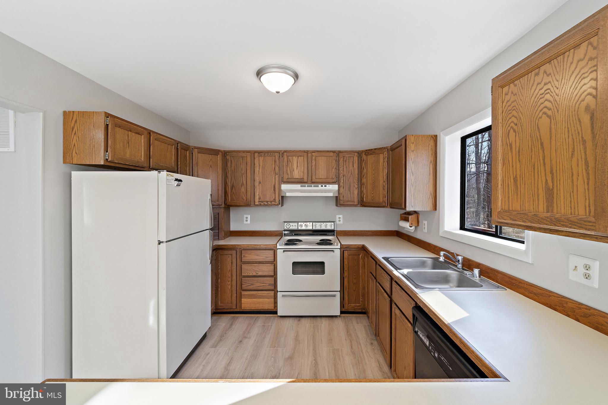 5353 Stratton Lane Broad Run, VA 20137 - Photo 26 of 65 Gallery Image 26