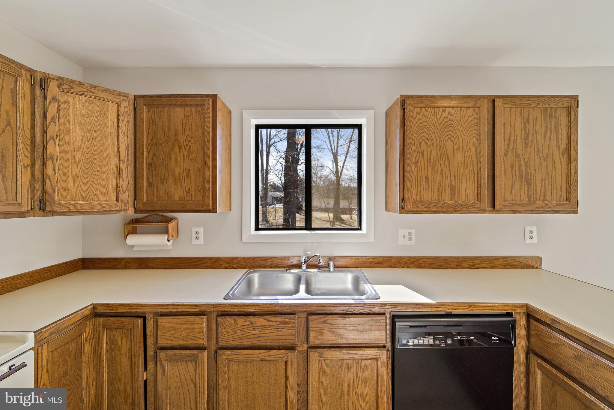 5353 Stratton Lane Broad Run, VA 20137 - Photo 28 of 65 Gallery Image 28