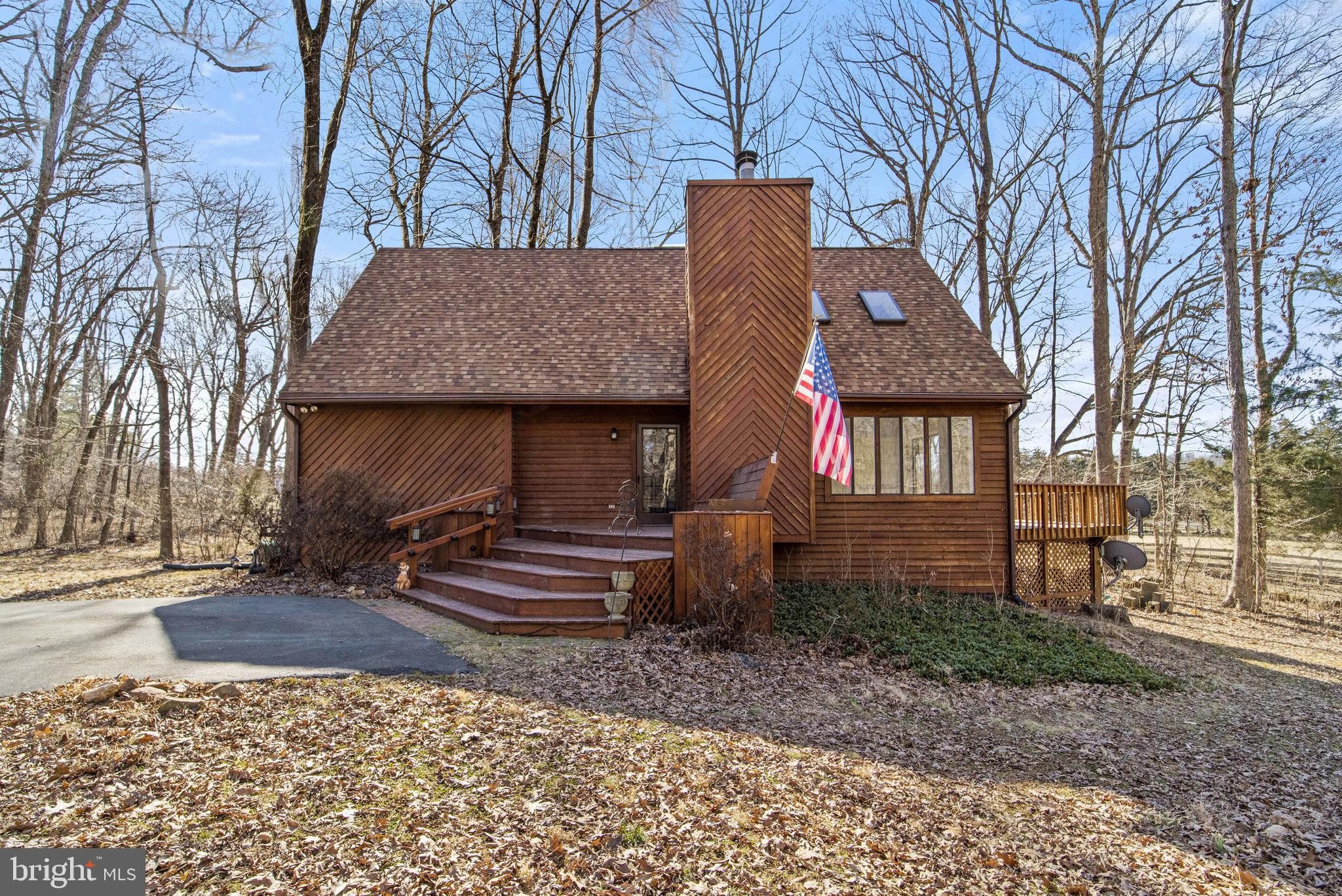 5353 Stratton Lane Broad Run, VA 20137 - Photo 4 of 65 Gallery Image 4