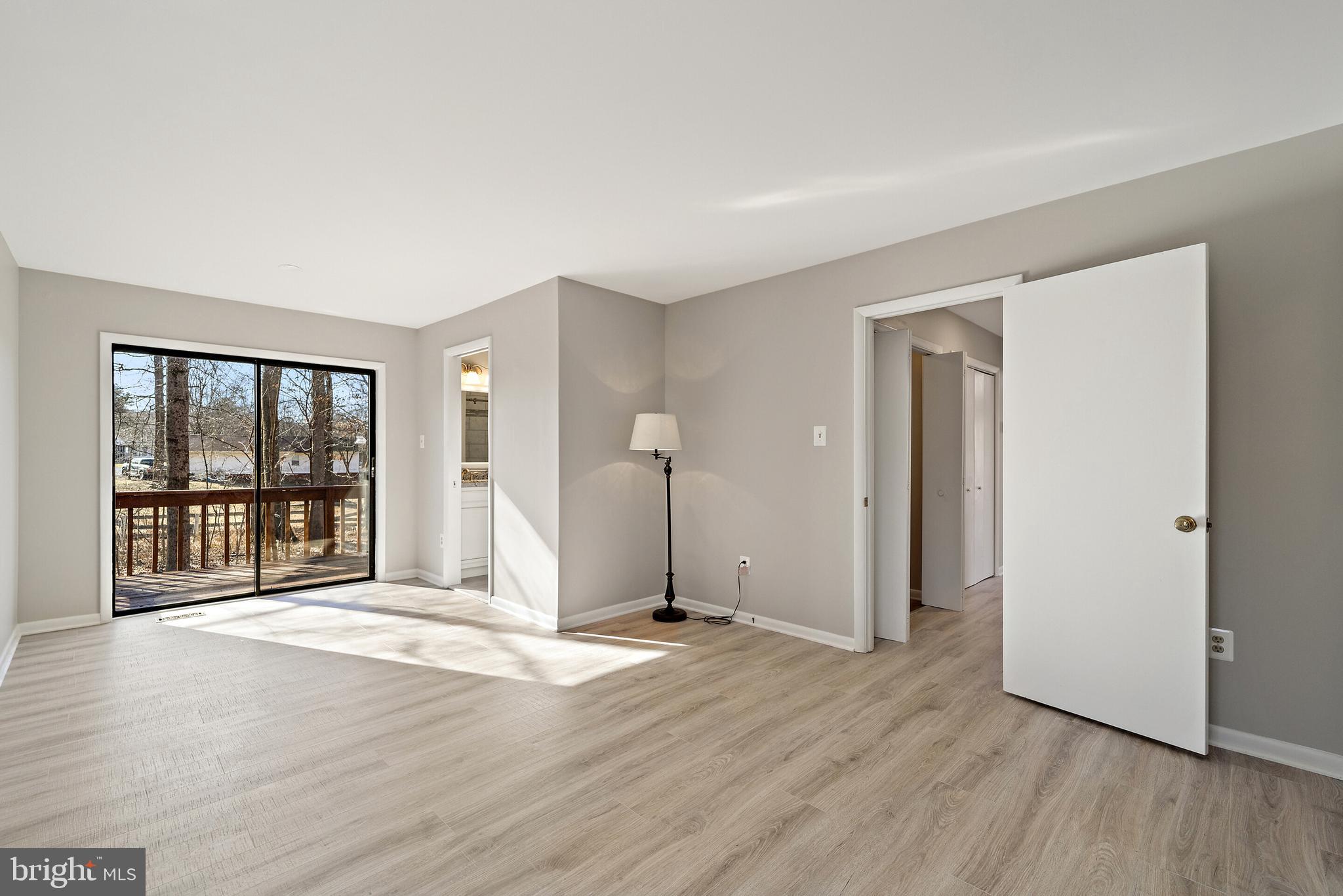 5353 Stratton Lane Broad Run, VA 20137 - Photo 31 of 65 Gallery Image 31