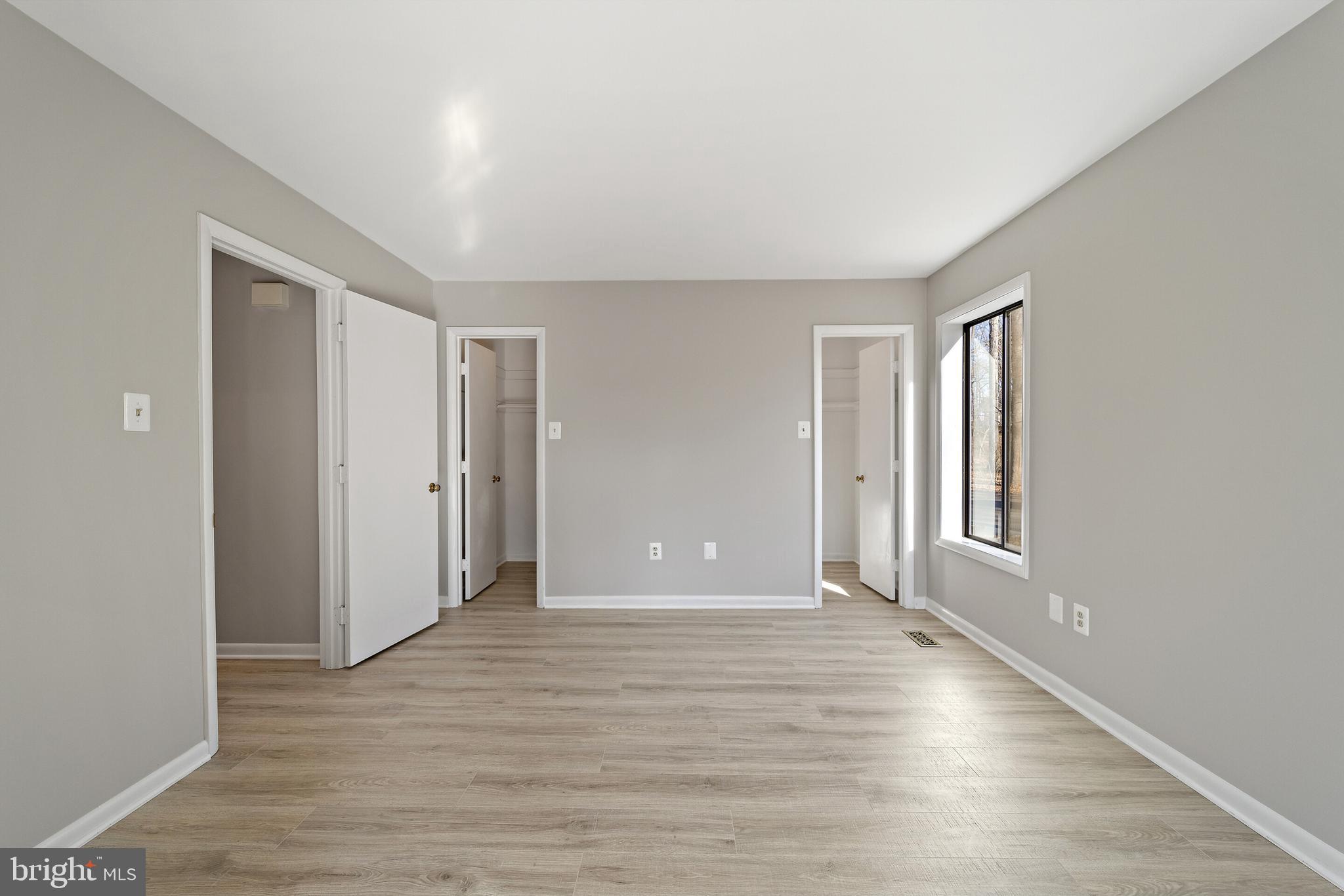 5353 Stratton Lane Broad Run, VA 20137 - Photo 32 of 65 Gallery Image 32