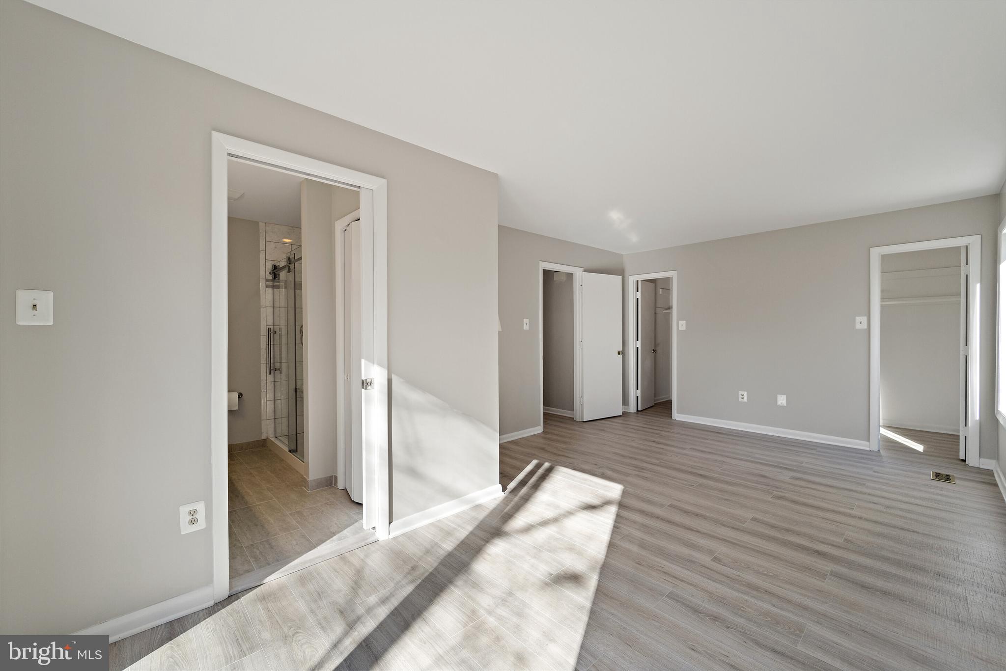 5353 Stratton Lane Broad Run, VA 20137 - Photo 35 of 65 Gallery Image 35