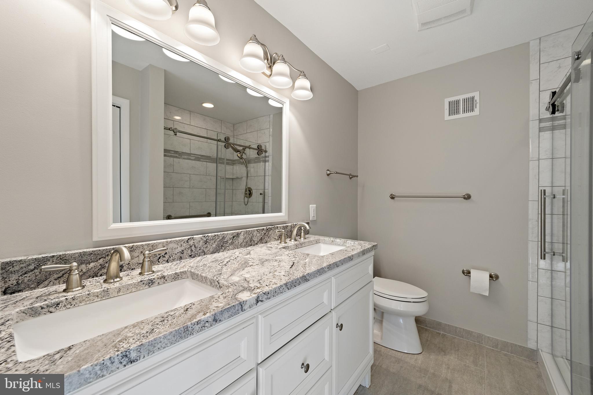5353 Stratton Lane Broad Run, VA 20137 - Photo 36 of 65 Gallery Image 36