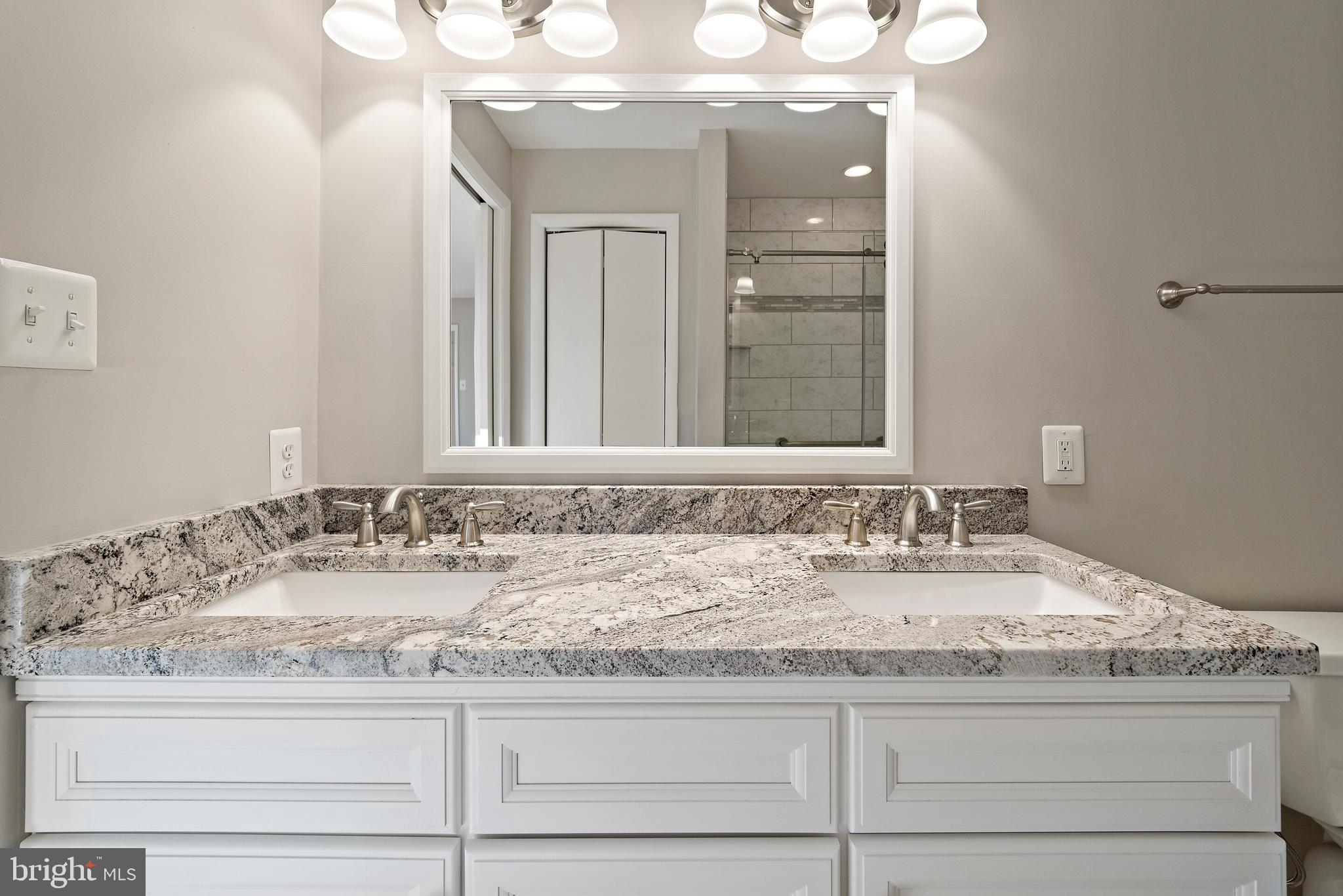 5353 Stratton Lane Broad Run, VA 20137 - Photo 37 of 65 Gallery Image 37