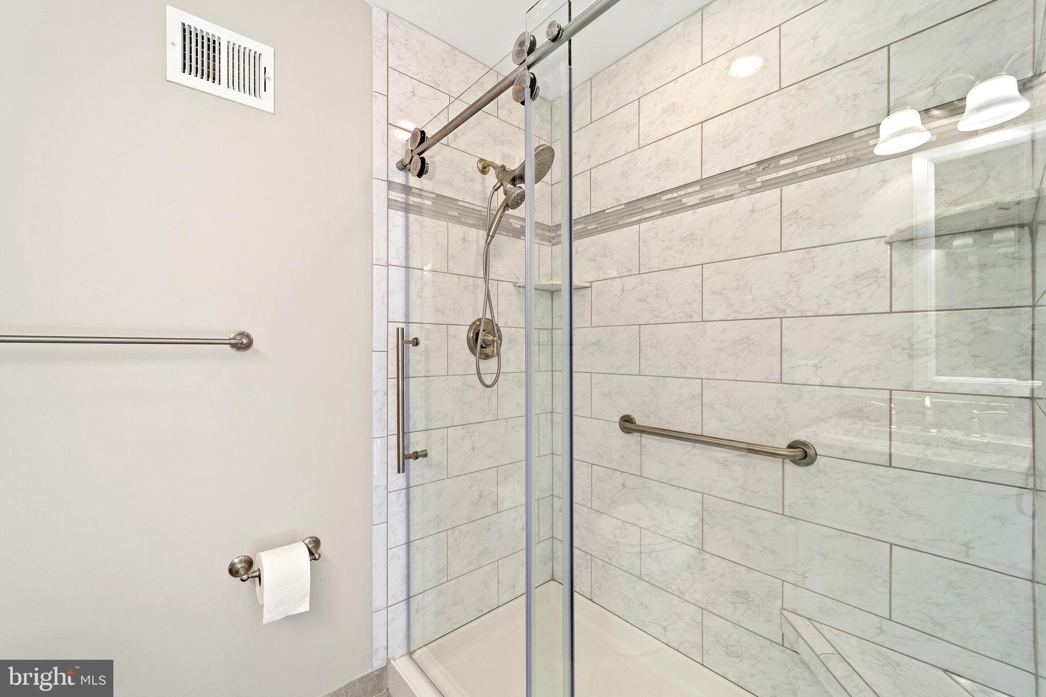 5353 Stratton Lane Broad Run, VA 20137 - Photo 38 of 65 Gallery Image 38
