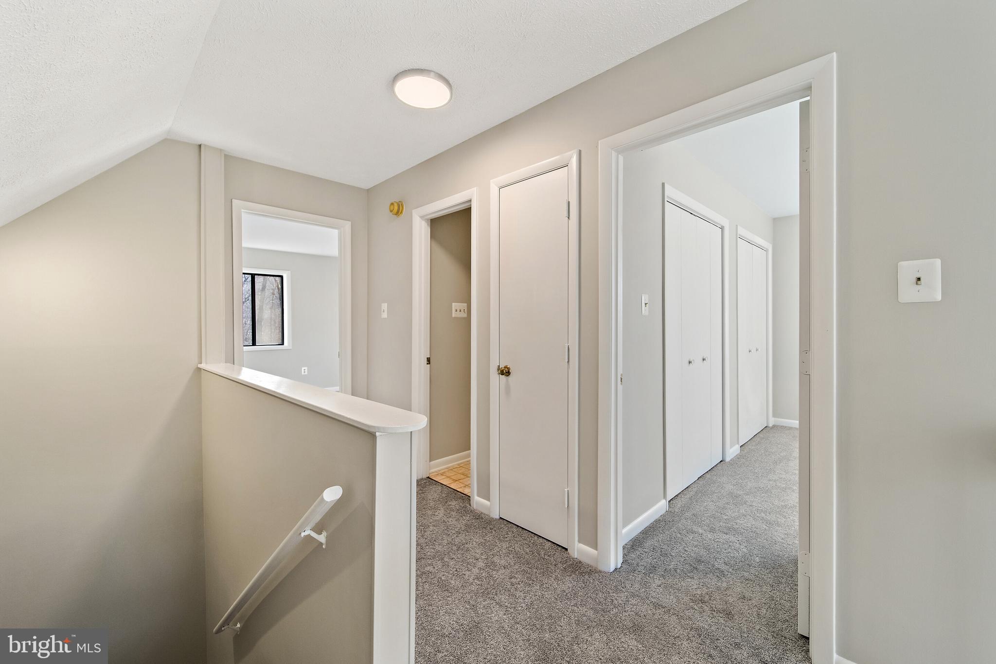 5353 Stratton Lane Broad Run, VA 20137 - Photo 40 of 65 Gallery Image 40