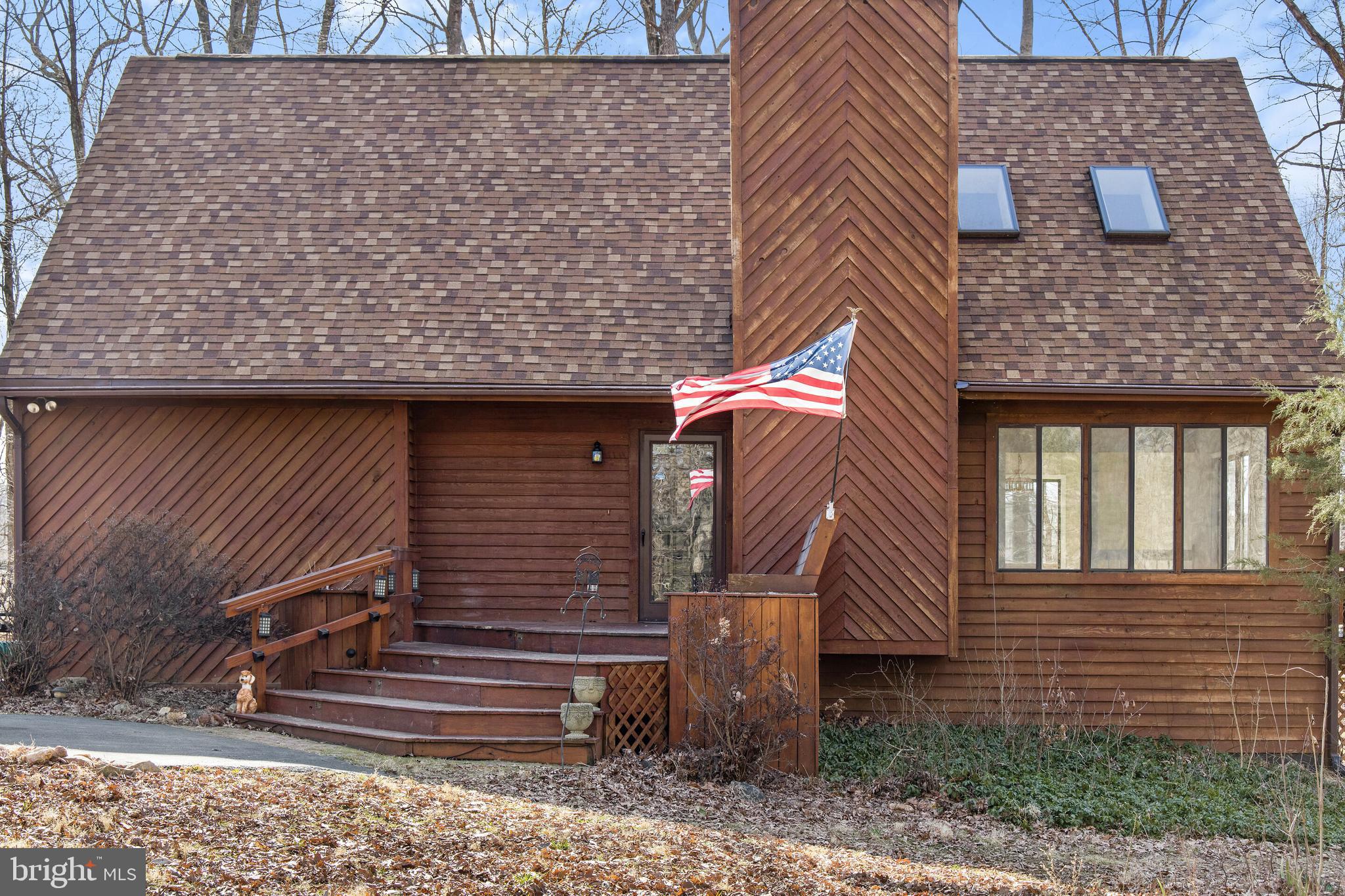 5353 Stratton Lane Broad Run, VA 20137 - Photo 5 of 65 Gallery Image 5