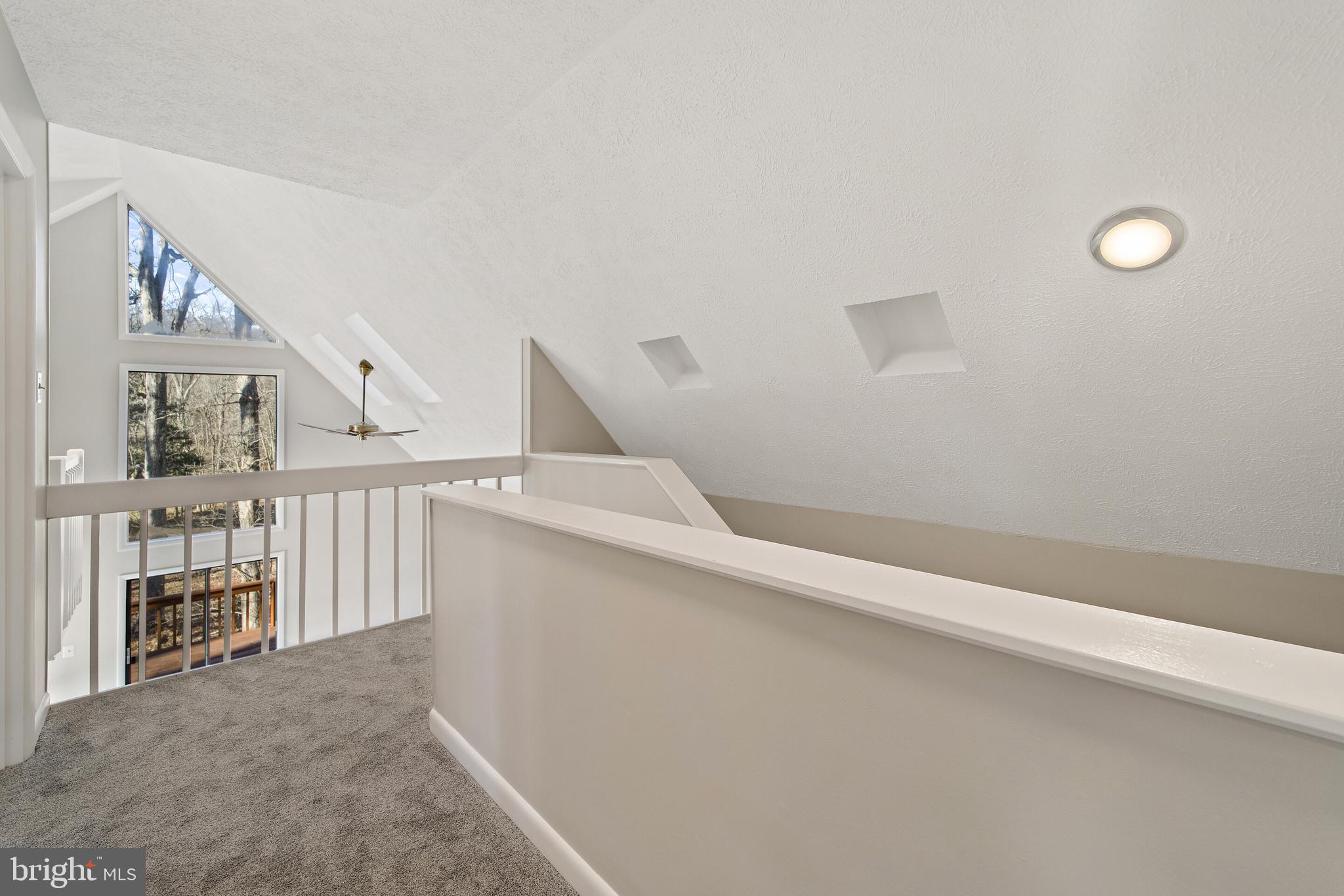 5353 Stratton Lane Broad Run, VA 20137 - Photo 41 of 65 Gallery Image 41