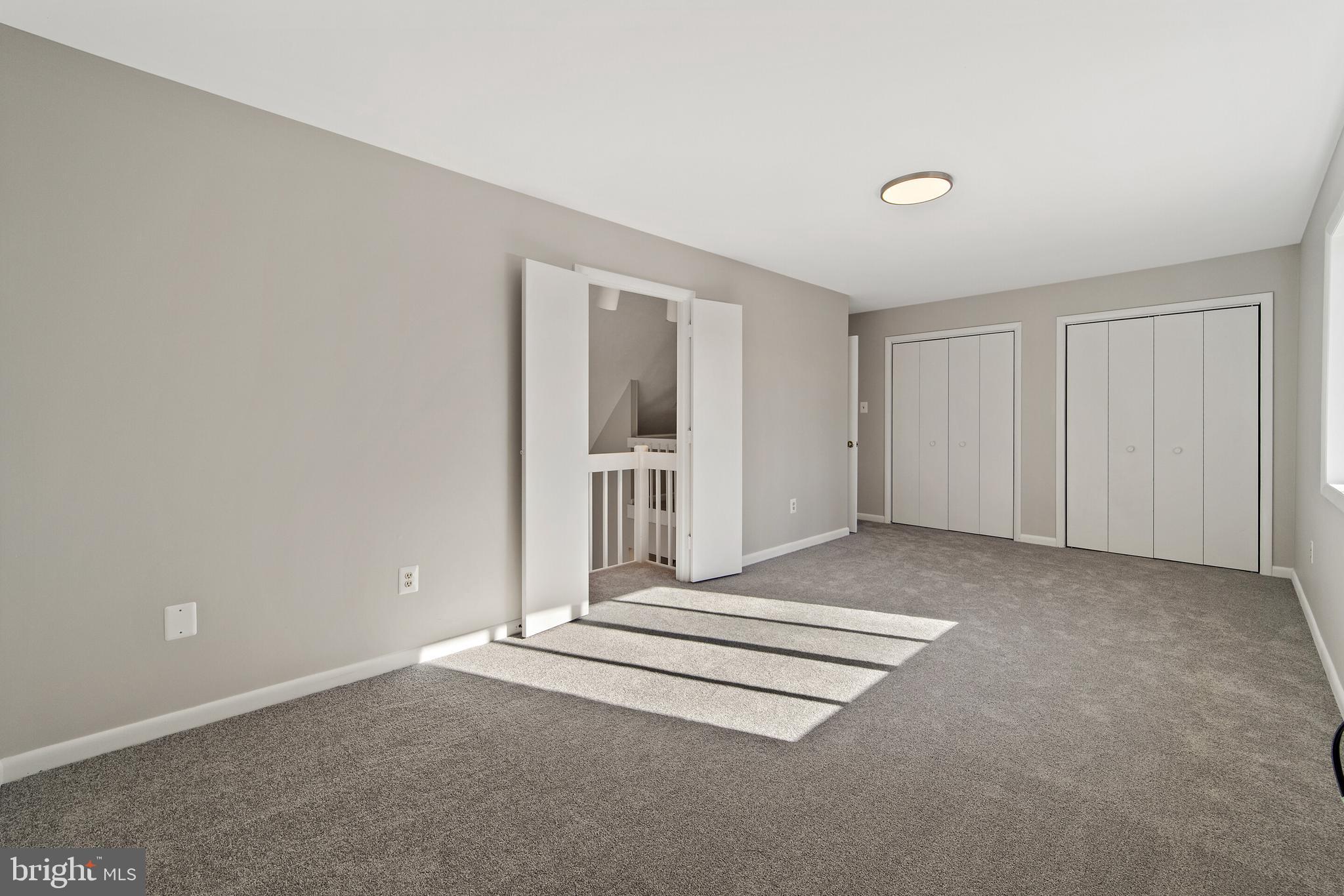 5353 Stratton Lane Broad Run, VA 20137 - Photo 44 of 65 Gallery Image 44