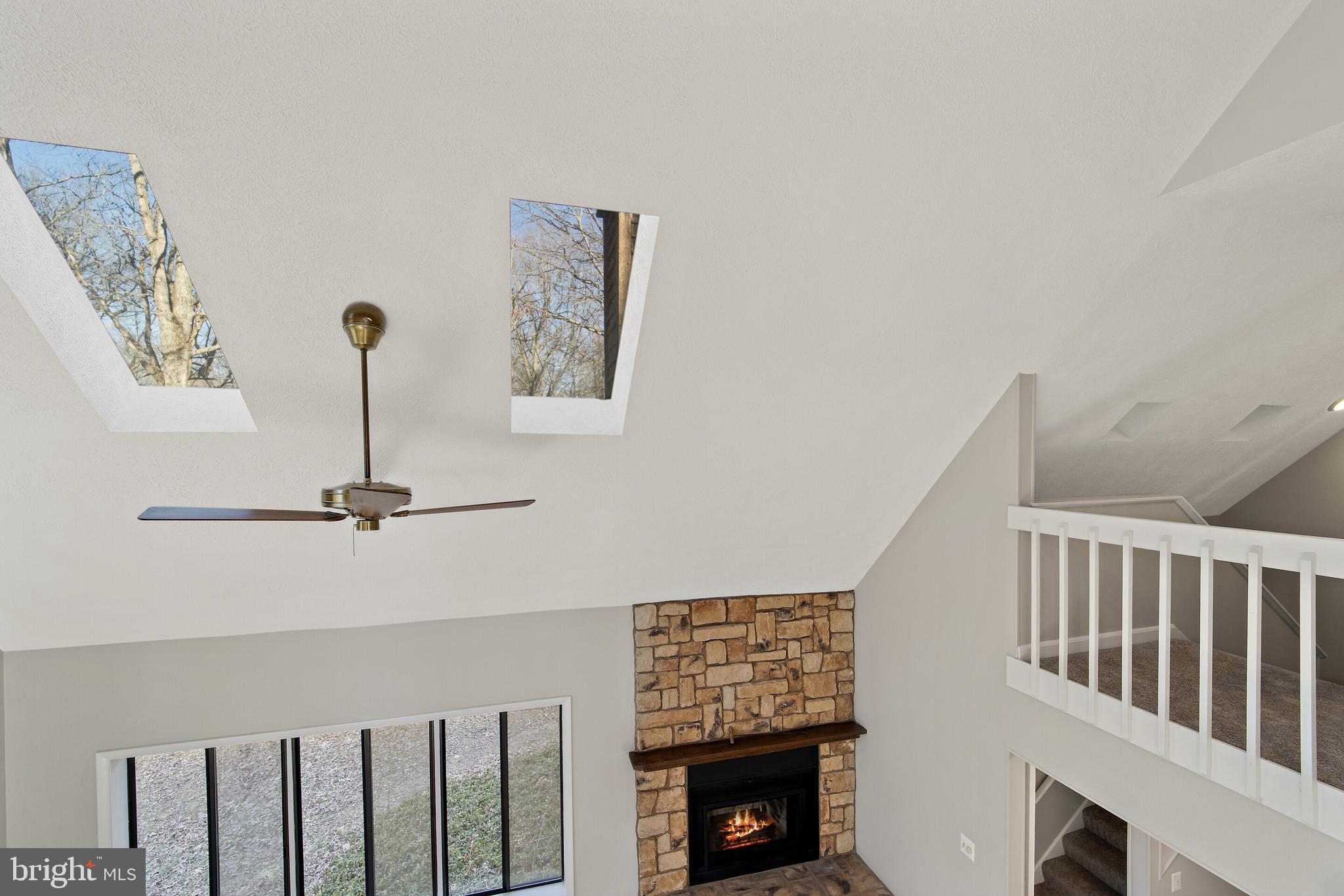 5353 Stratton Lane Broad Run, VA 20137 - Photo 45 of 65 Gallery Image 45
