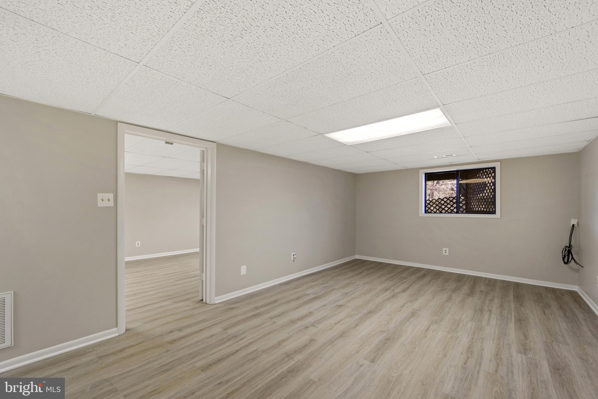 5353 Stratton Lane Broad Run, VA 20137 - Photo 47 of 65 Gallery Image 47