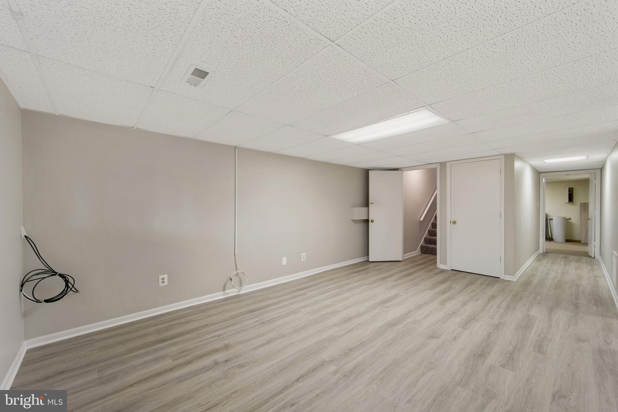 5353 Stratton Lane Broad Run, VA 20137 - Photo 48 of 65 Gallery Image 48