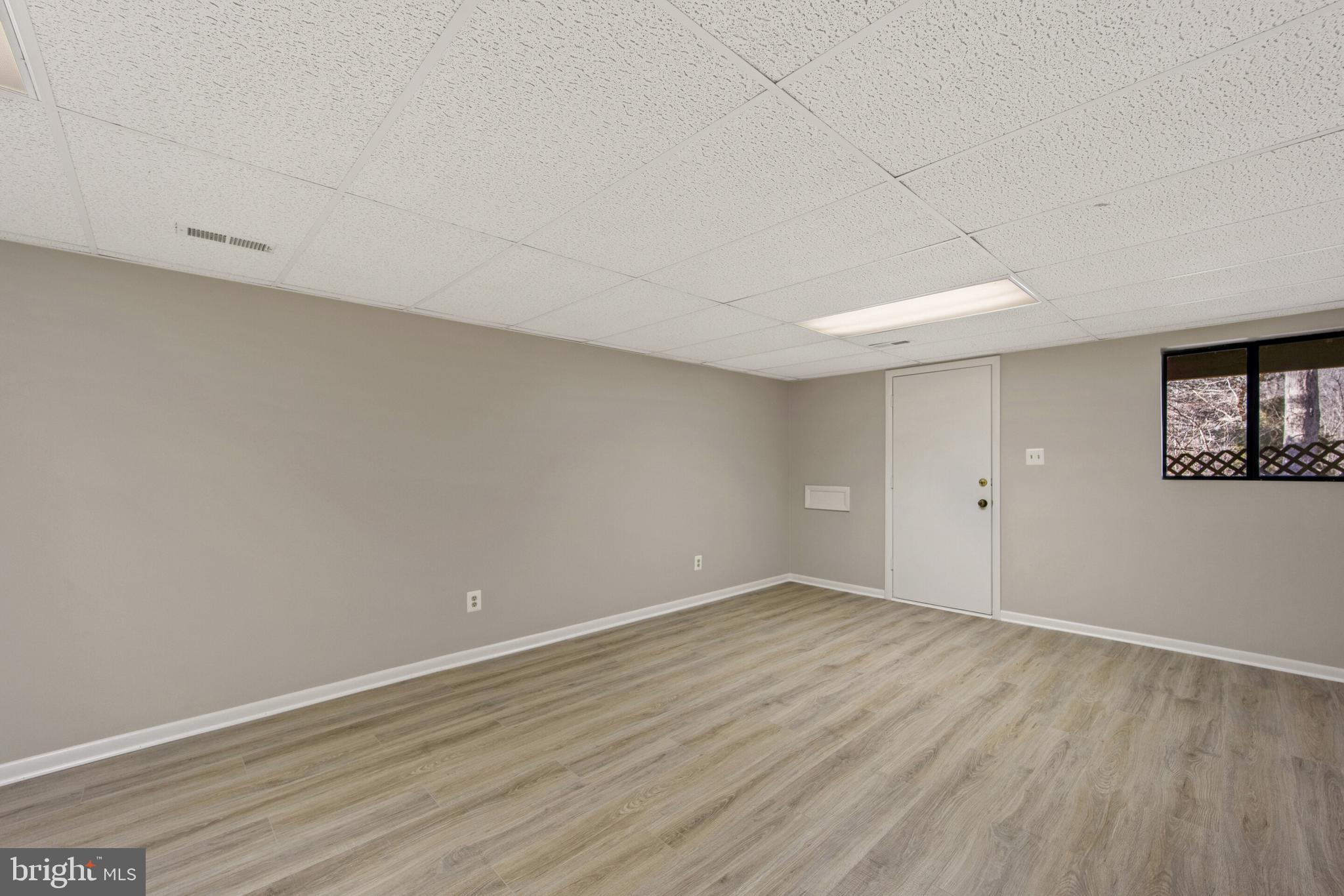 5353 Stratton Lane Broad Run, VA 20137 - Photo 49 of 65 Gallery Image 49