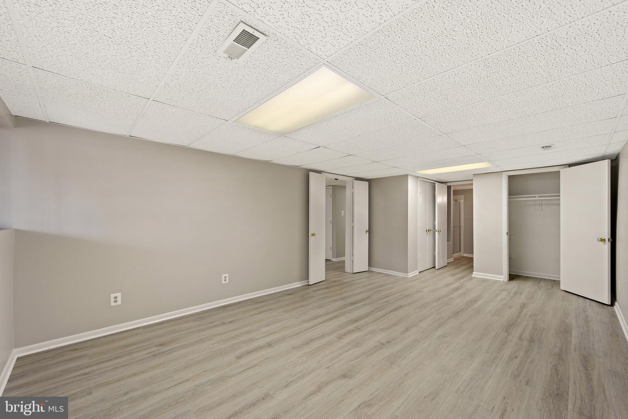 5353 Stratton Lane Broad Run, VA 20137 - Photo 50 of 65 Gallery Image 50