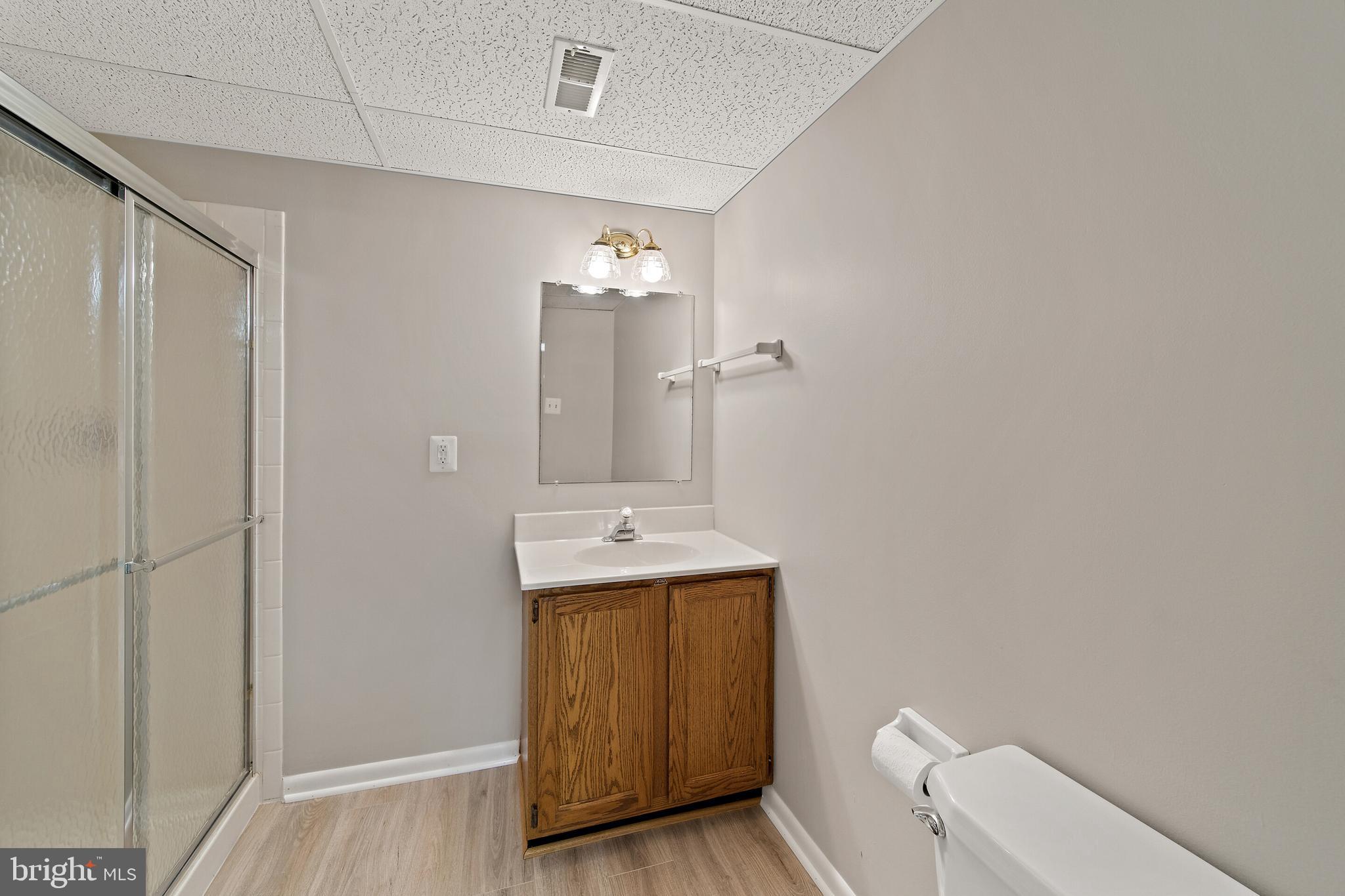 5353 Stratton Lane Broad Run, VA 20137 - Photo 51 of 65 Gallery Image 51