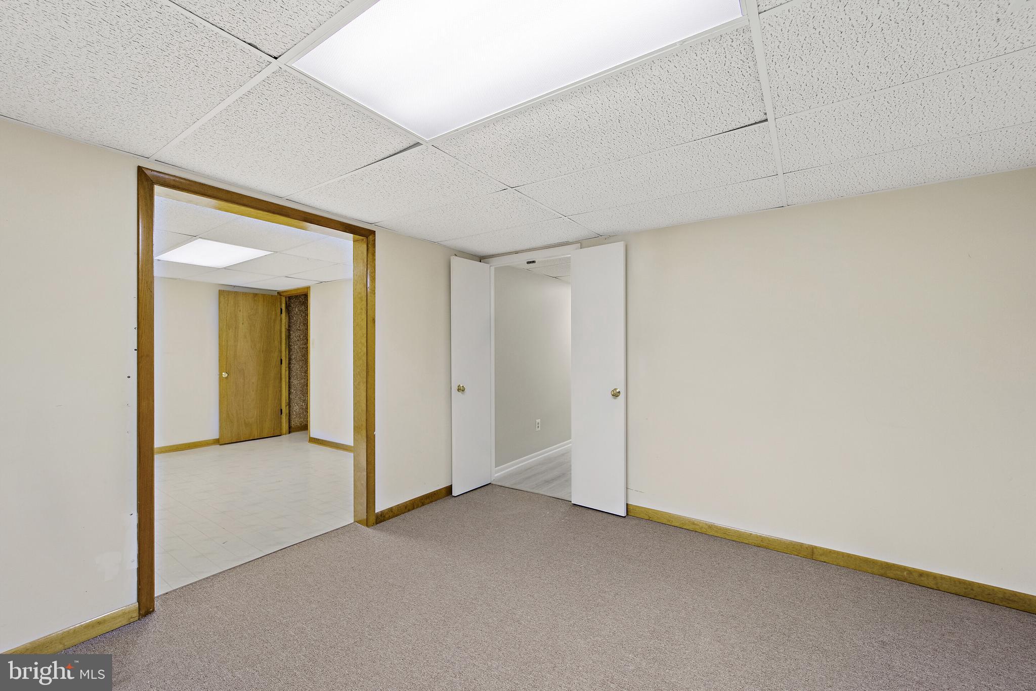 5353 Stratton Lane Broad Run, VA 20137 - Photo 55 of 65 Gallery Image 55