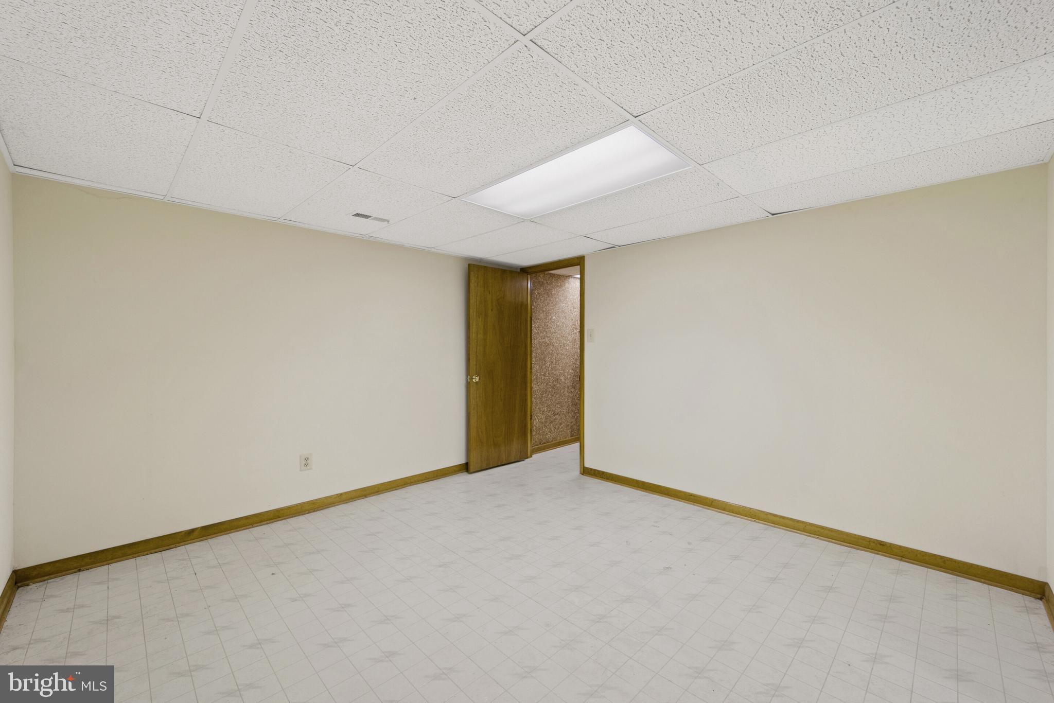 5353 Stratton Lane Broad Run, VA 20137 - Photo 56 of 65 Gallery Image 56