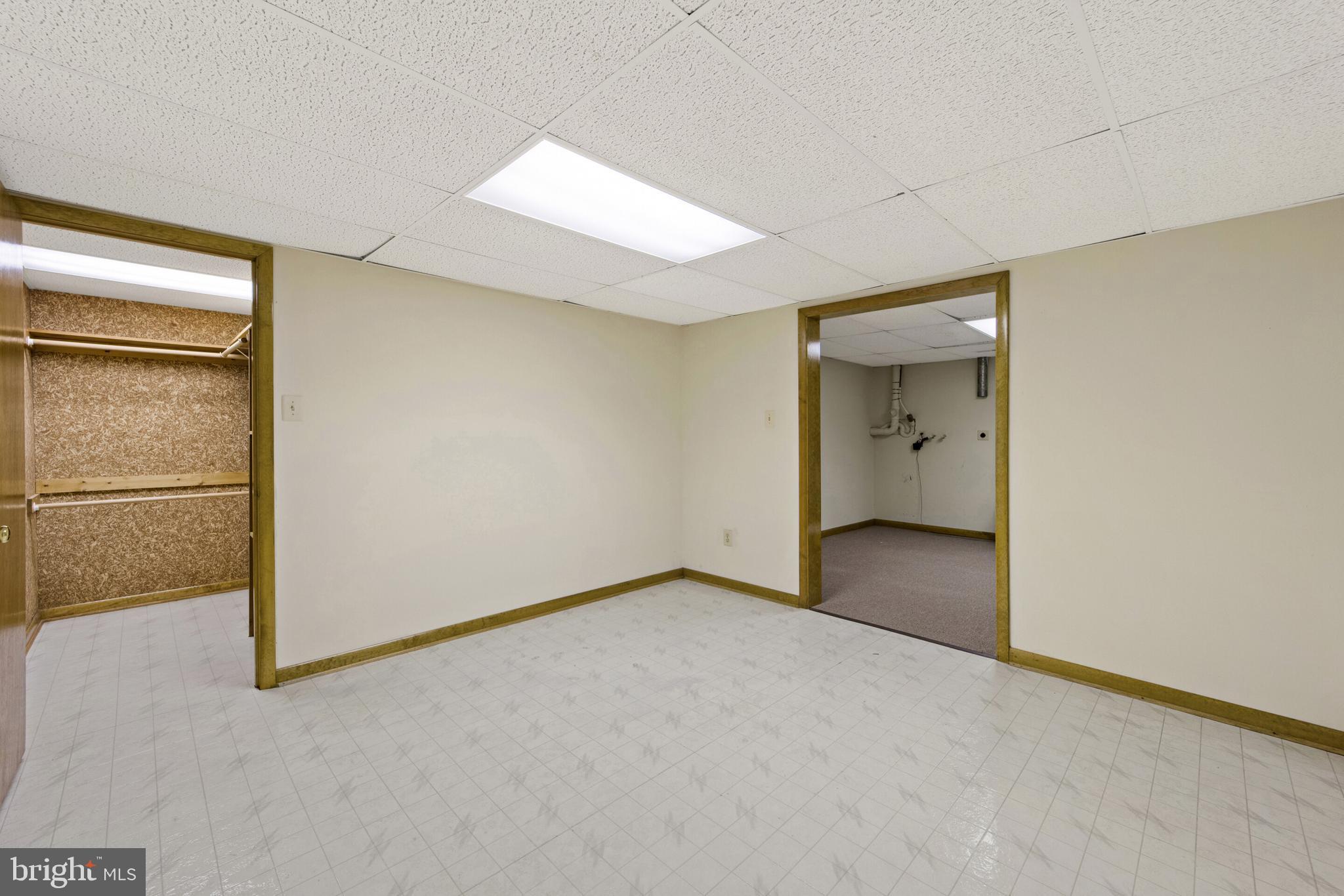 5353 Stratton Lane Broad Run, VA 20137 - Photo 57 of 65 Gallery Image 57