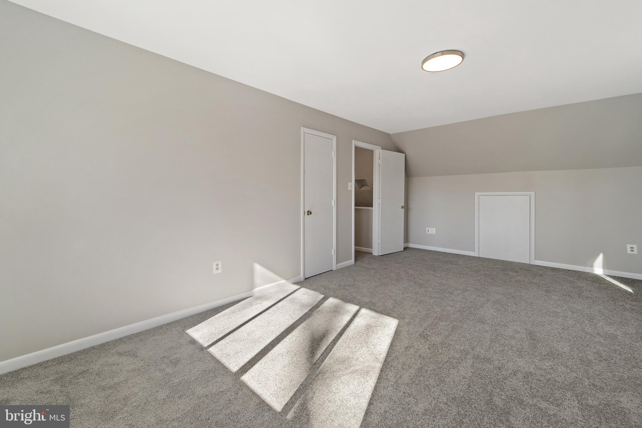 5353 Stratton Lane Broad Run, VA 20137 - Photo 59 of 65 Gallery Image 59