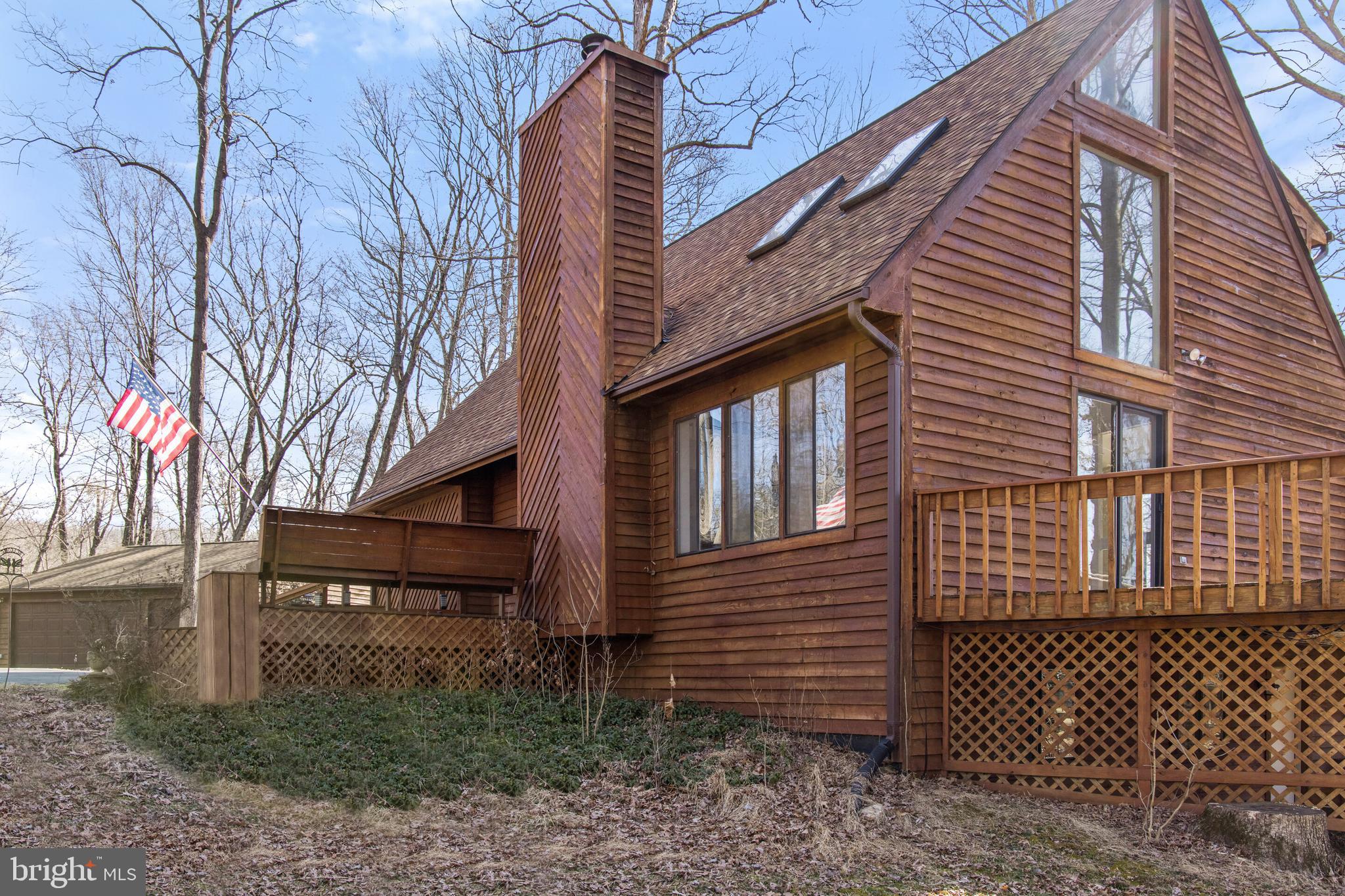 5353 Stratton Lane Broad Run, VA 20137 - Photo 7 of 65 Gallery Image 7