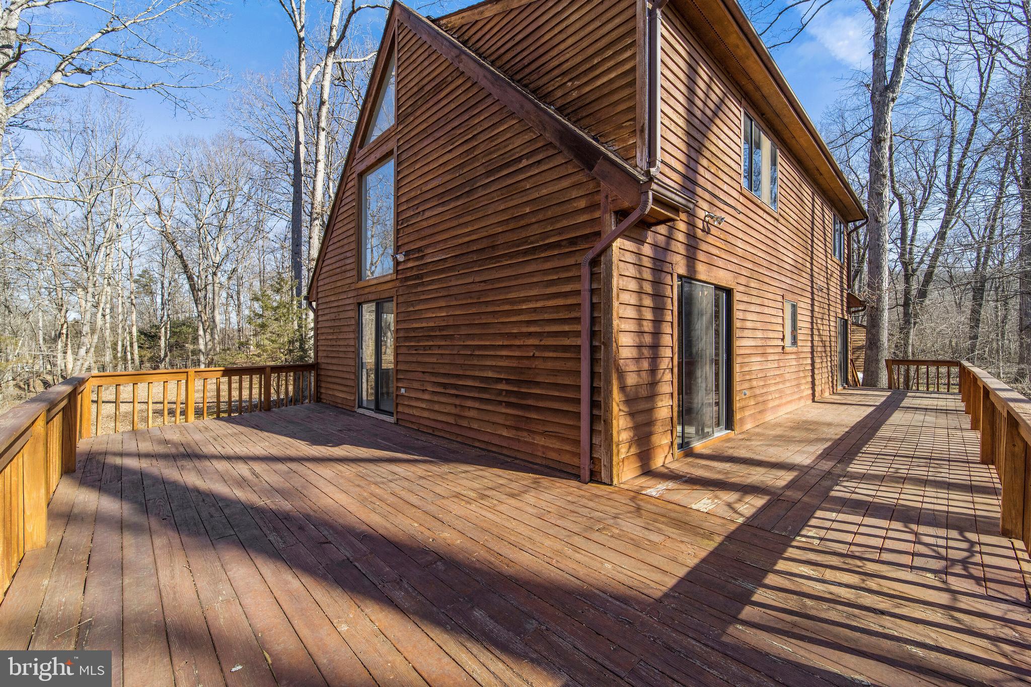 5353 Stratton Lane Broad Run, VA 20137 - Photo 61 of 65 Gallery Image 61