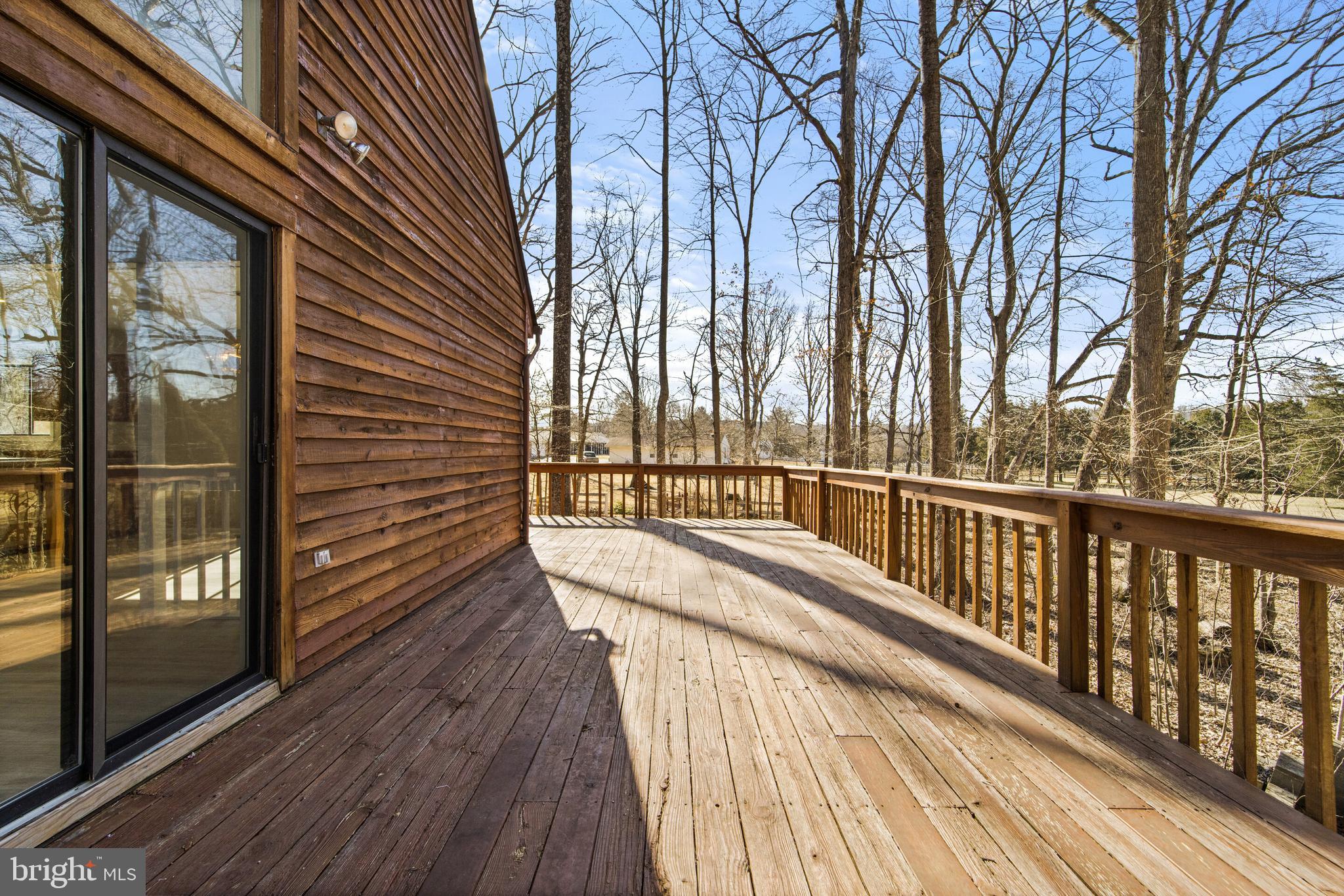 5353 Stratton Lane Broad Run, VA 20137 - Photo 62 of 65 Gallery Image 62