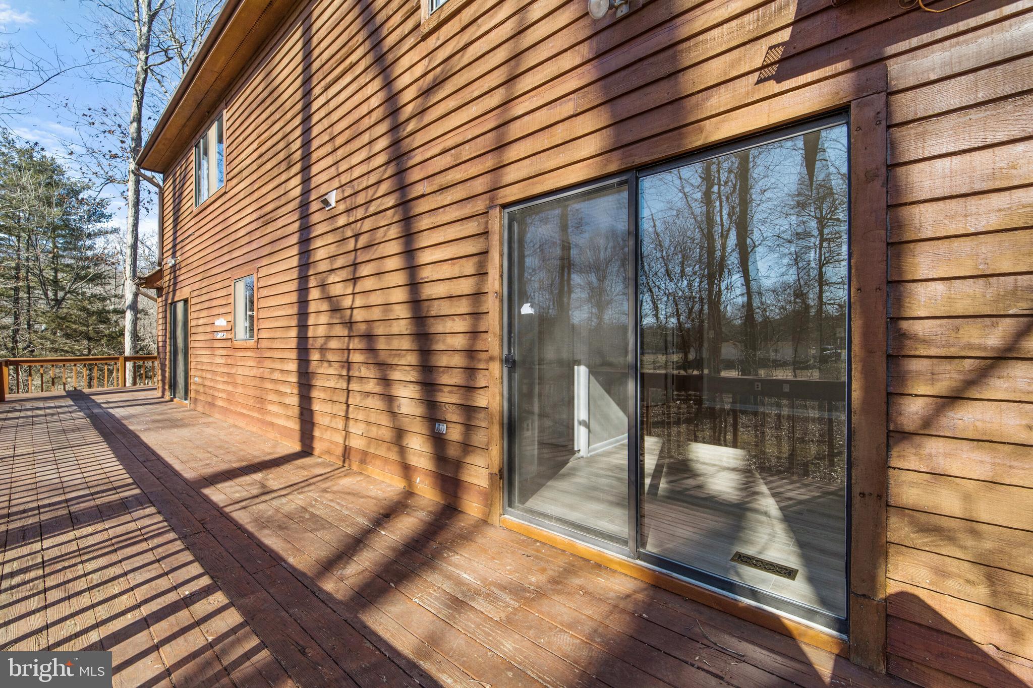 5353 Stratton Lane Broad Run, VA 20137 - Photo 63 of 65 Gallery Image 63