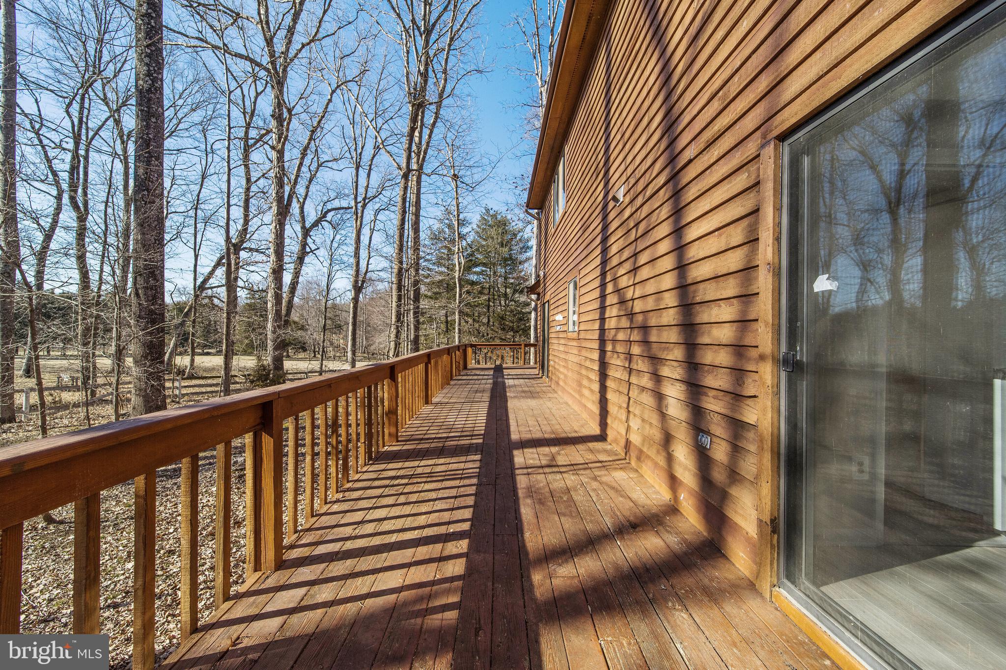 5353 Stratton Lane Broad Run, VA 20137 - Photo 64 of 65 Gallery Image 64