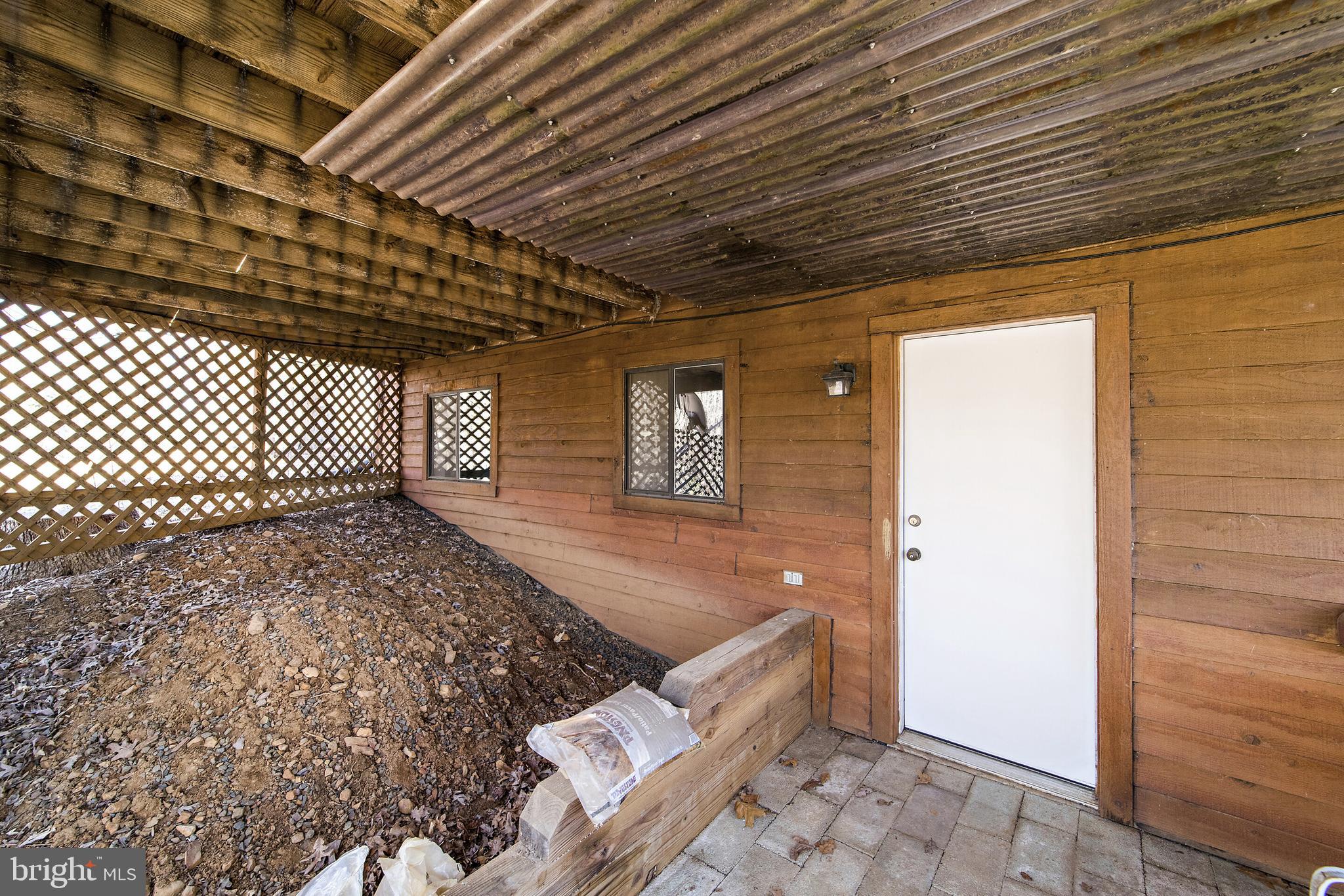 5353 Stratton Lane Broad Run, VA 20137 - Photo 65 of 65 Gallery Image 65