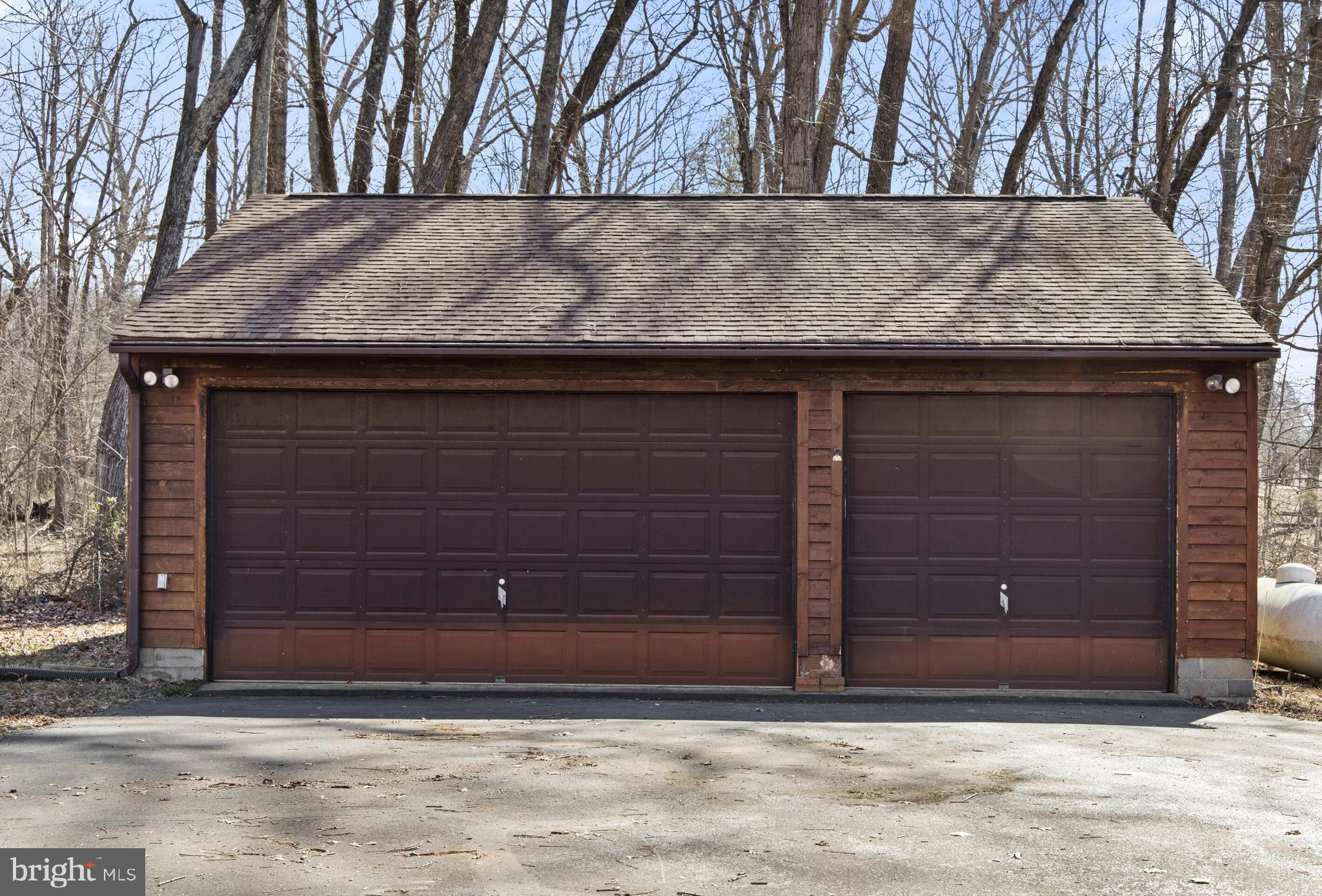 5353 Stratton Lane Broad Run, VA 20137 - Photo 10 of 65 Gallery Image 10