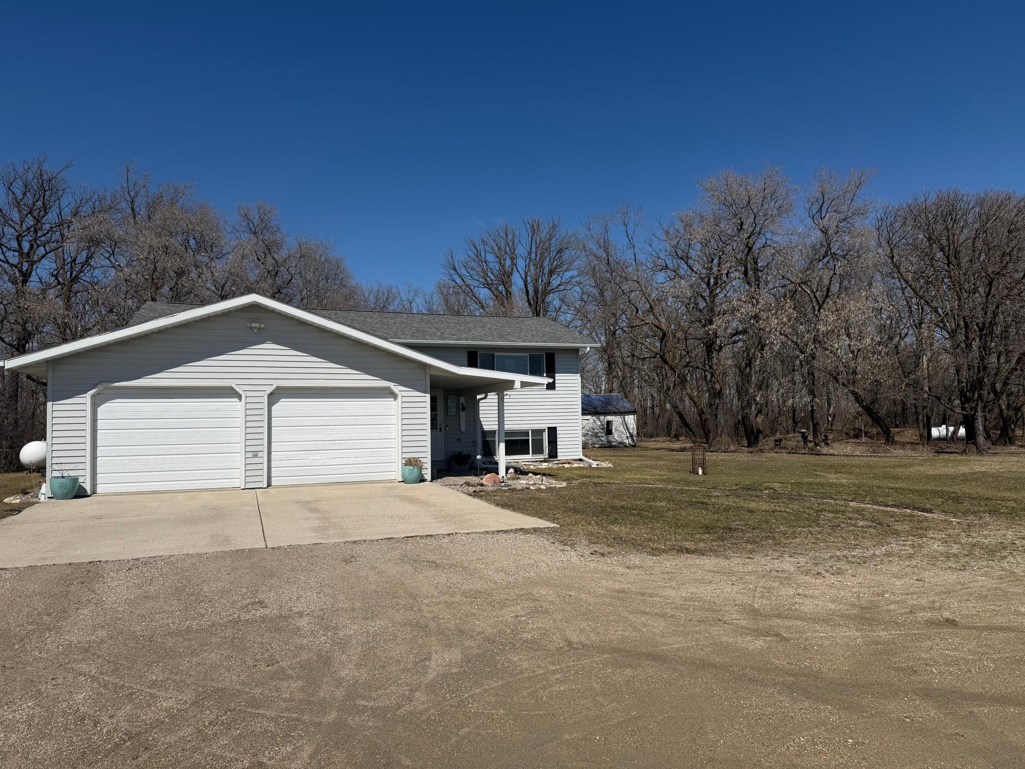 37488 320th Street Roseau, MN 56751 - Photo 2 of 13