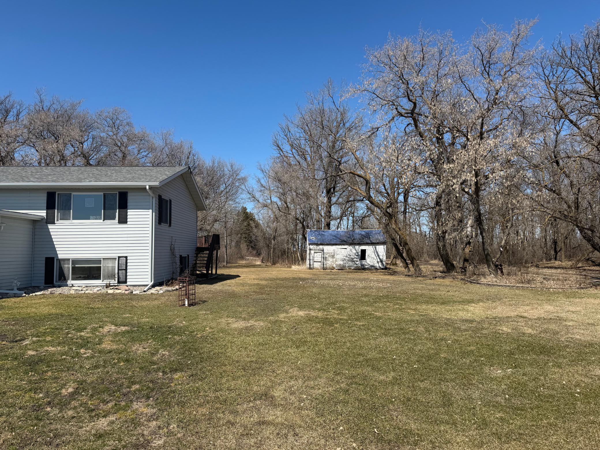 37488 320th Street Roseau, MN 56751 - Photo 3 of 13