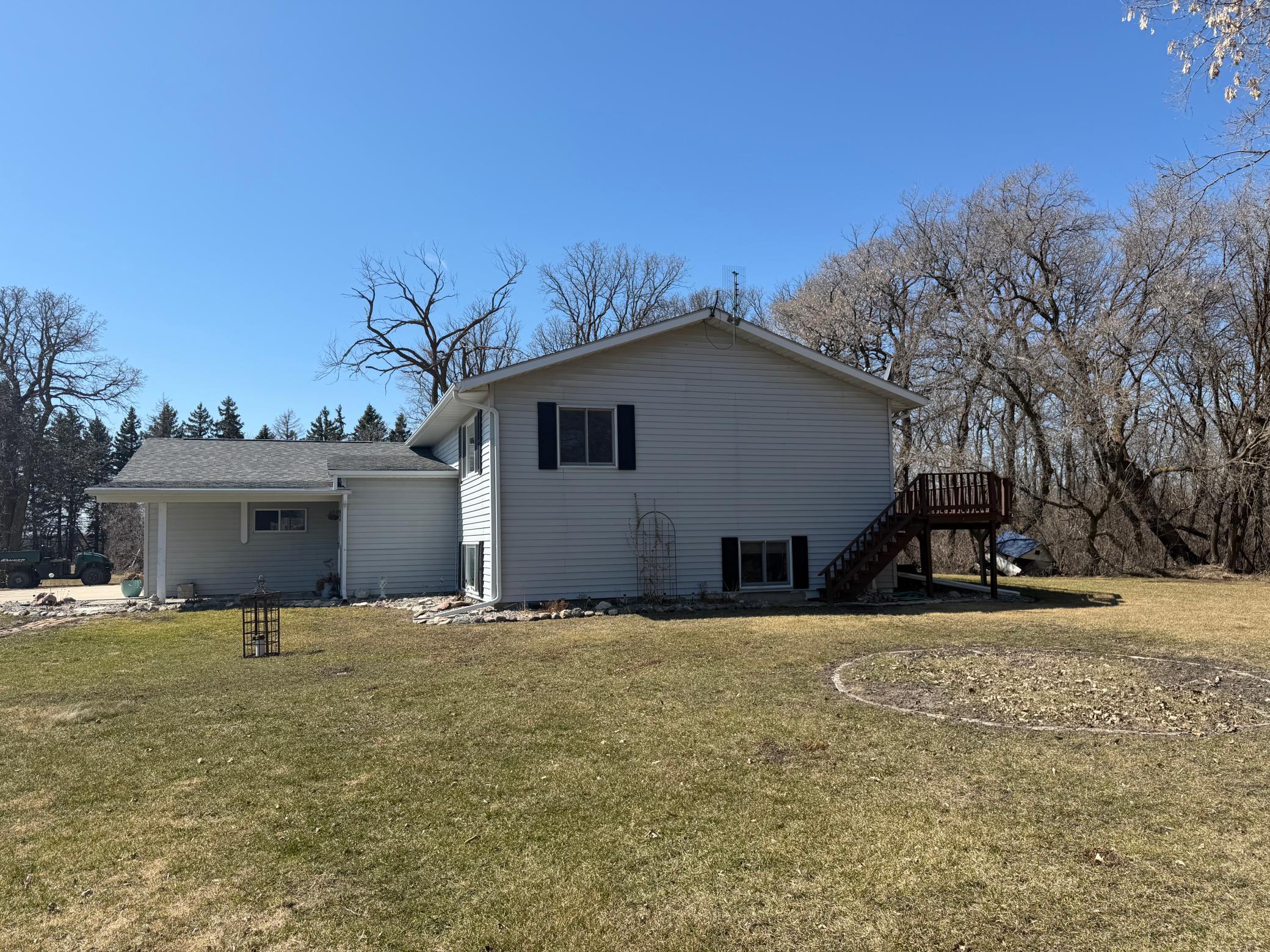 37488 320th Street Roseau, MN 56751 - Photo 4 of 13