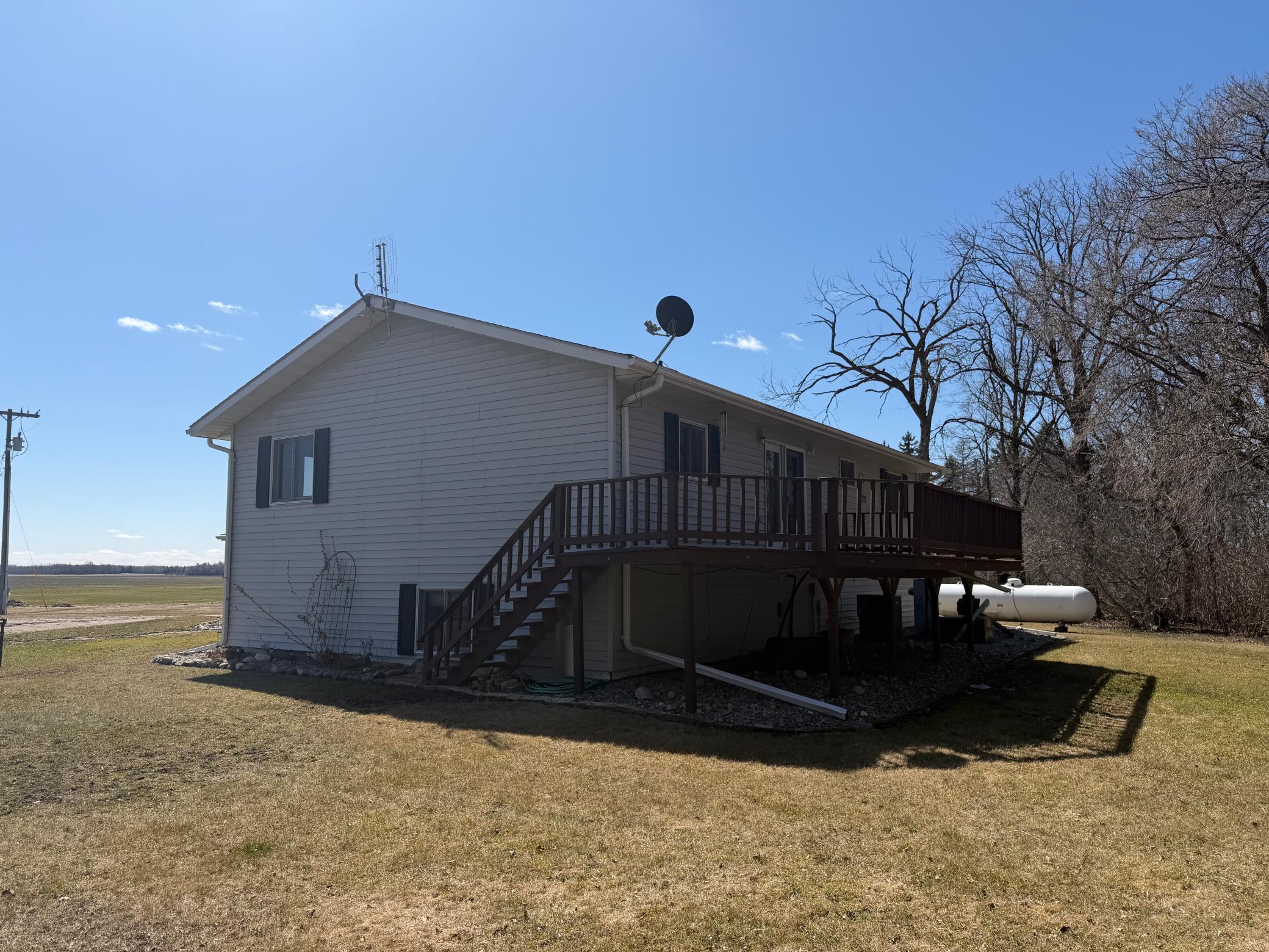 37488 320th Street Roseau, MN 56751 - Photo 5 of 13