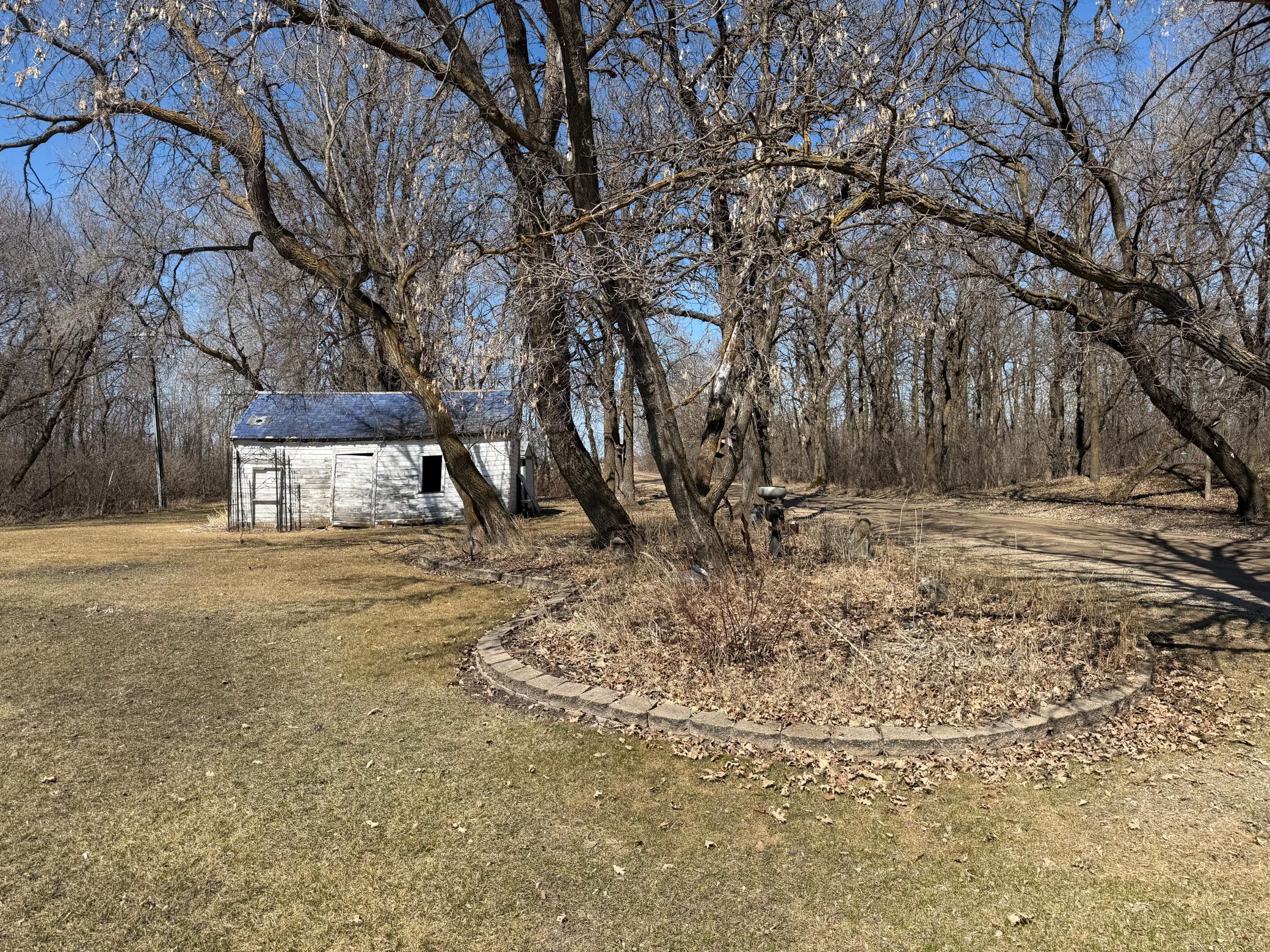 37488 320th Street Roseau, MN 56751 - Photo 6 of 13