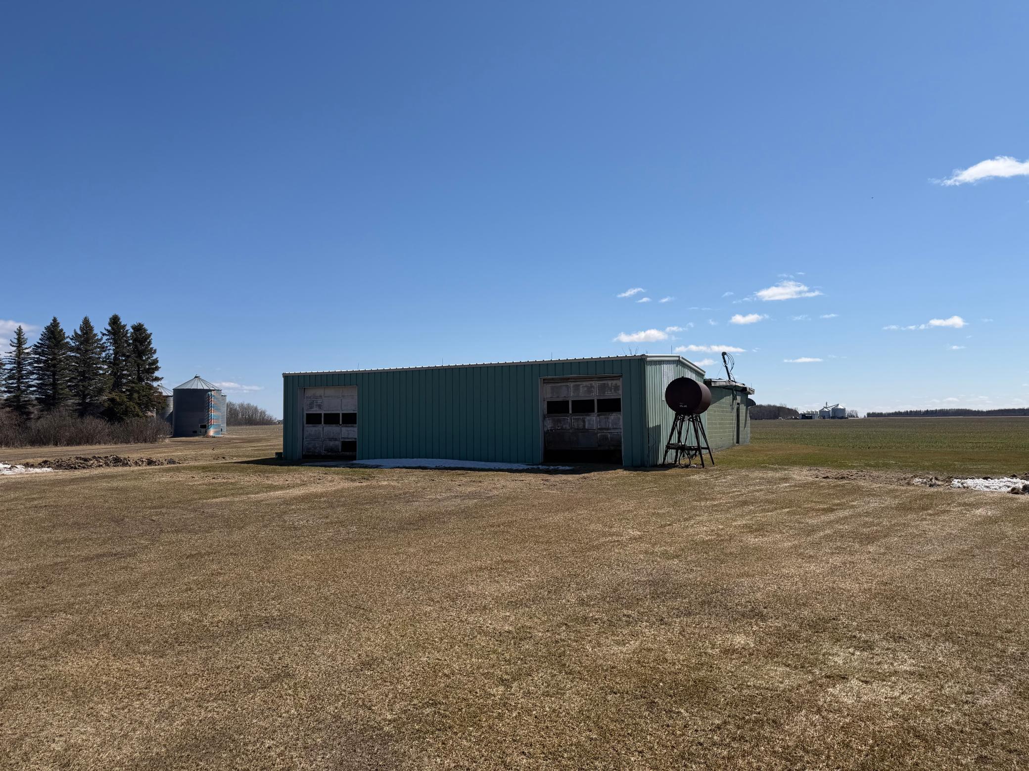37488 320th Street Roseau, MN 56751 - Photo 7 of 13