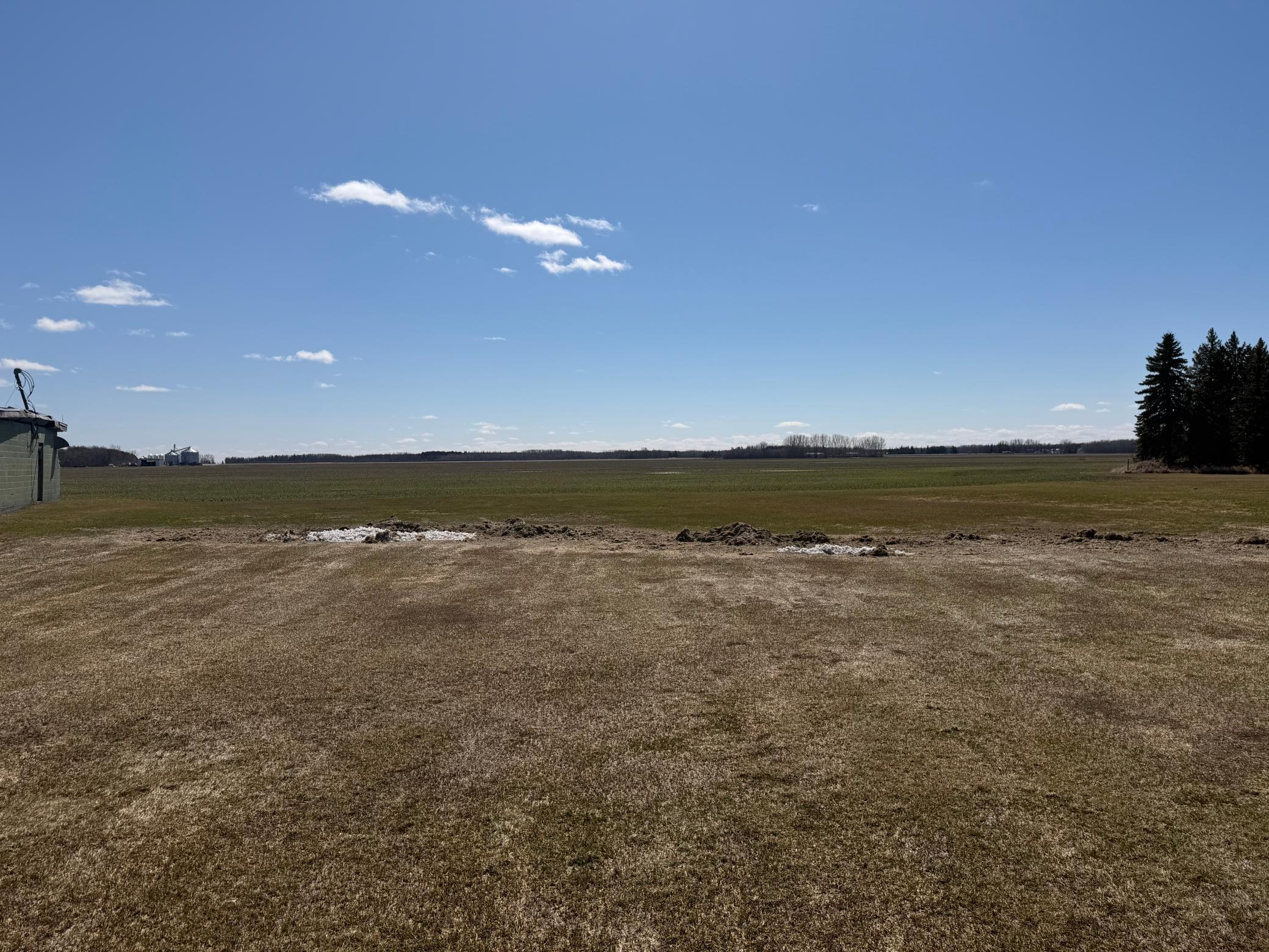 37488 320th Street Roseau, MN 56751 - Photo 10 of 13