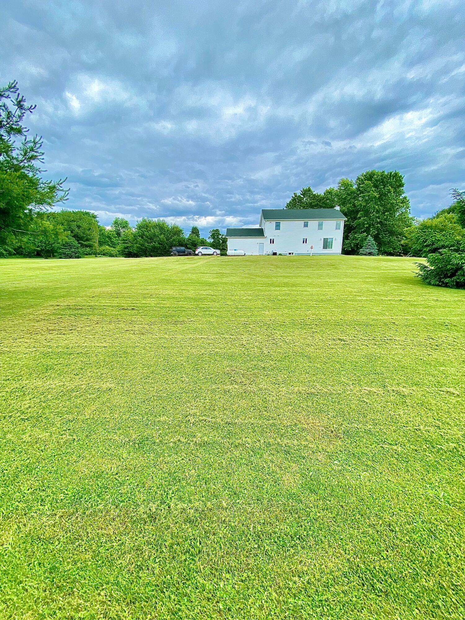 7010 Pingree Road Pinckney, MI 48169 - Photo 17 of 54 IMG_5132