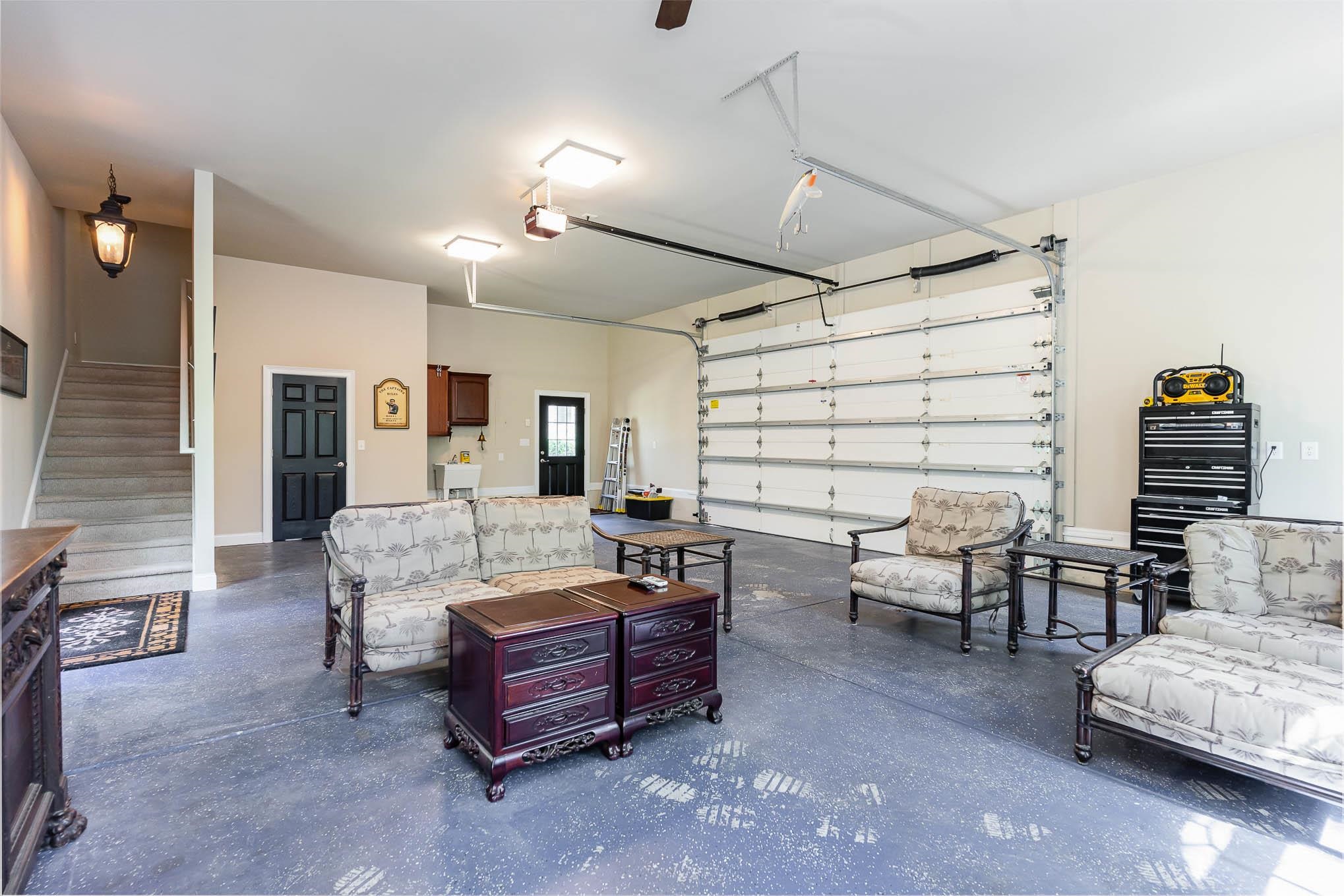 529 Nautilus Drive Murrells Inlet, SC 29576 - Photo 43 of 59