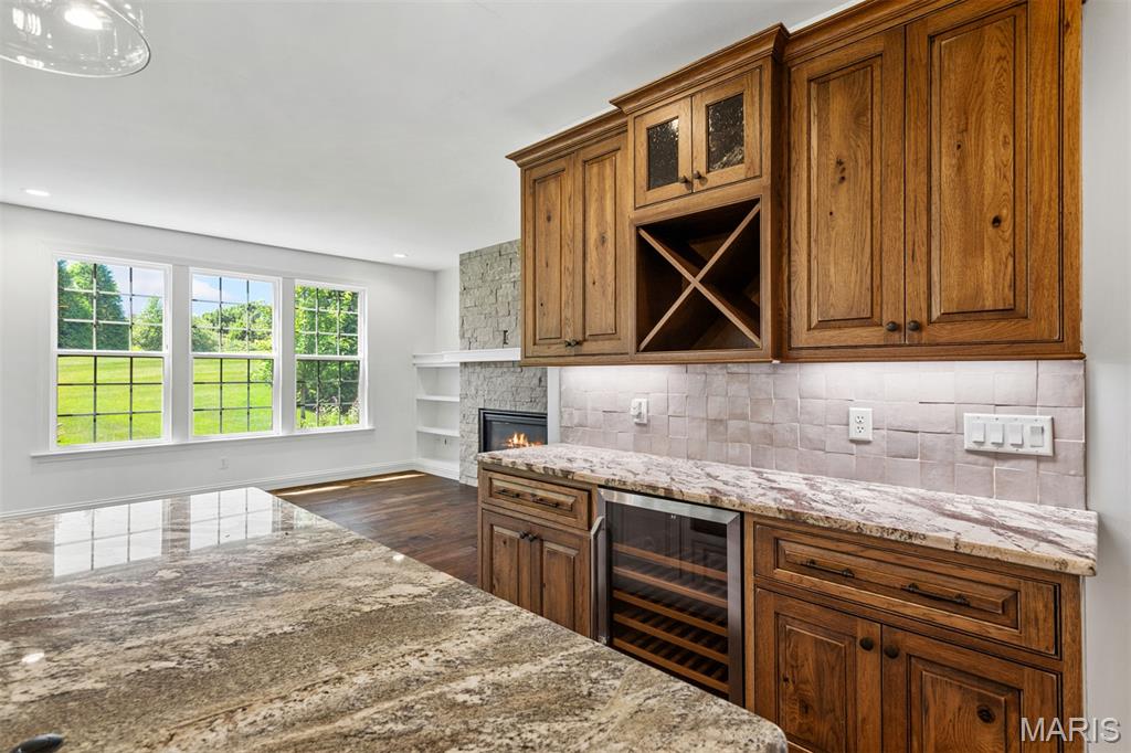 12854 Goodson Road St. Louis, MO 63131 - Photo 38 of 83