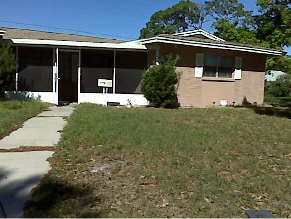 896 Kings Post Road Rockledge, FL 32955 - Photo 1 of 6 Primary Photo
