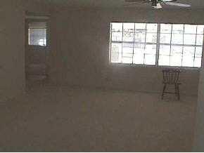 896 Kings Post Road Rockledge, FL 32955 - Photo 2 of 6 Additional Photo
