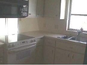 896 Kings Post Road Rockledge, FL 32955 - Photo 4 of 6 Additional Photo
