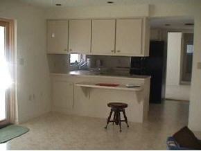 896 Kings Post Road Rockledge, FL 32955 - Photo 5 of 6 Additional Photo