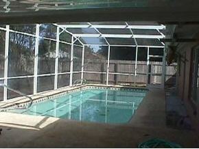 896 Kings Post Road Rockledge, FL 32955 - Photo 6 of 6 Additional Photo