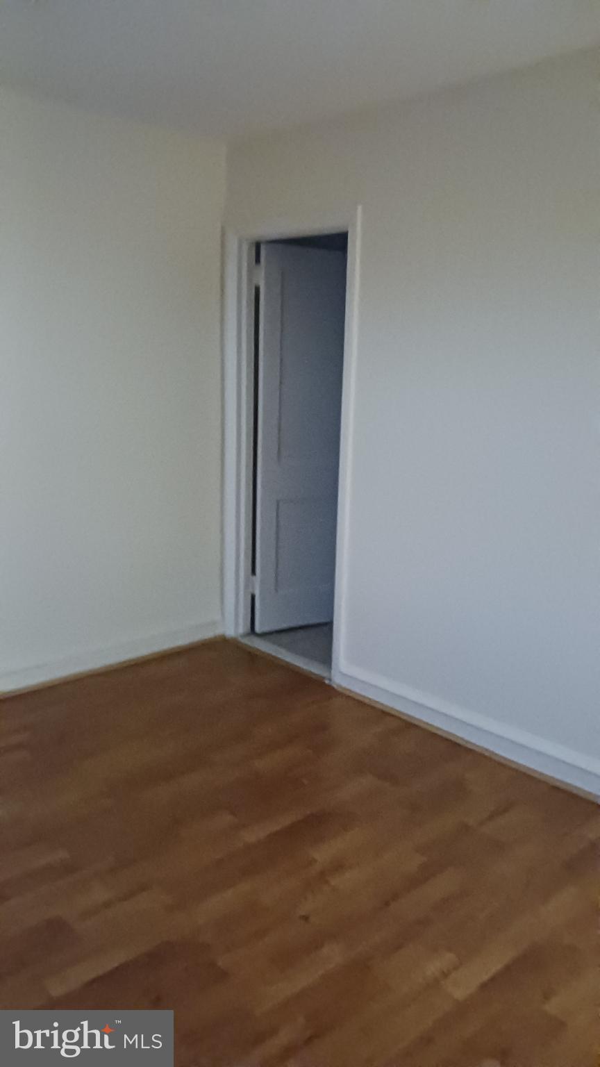 7239 Hanford Street Philadelphia, PA 19149 - Photo 5 of 16 a view of an empty room