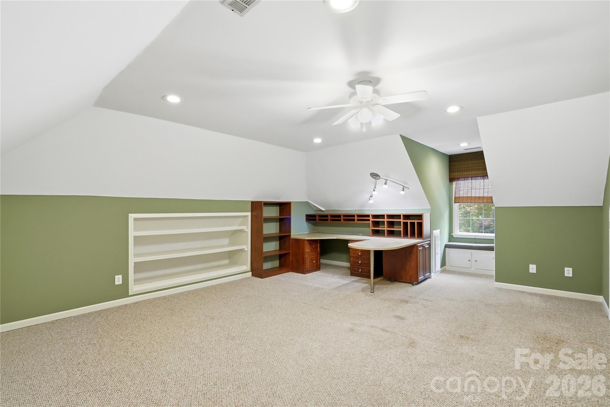 263 Quiet Waters Road Belmont, NC 28012 - Photo 21 of 48