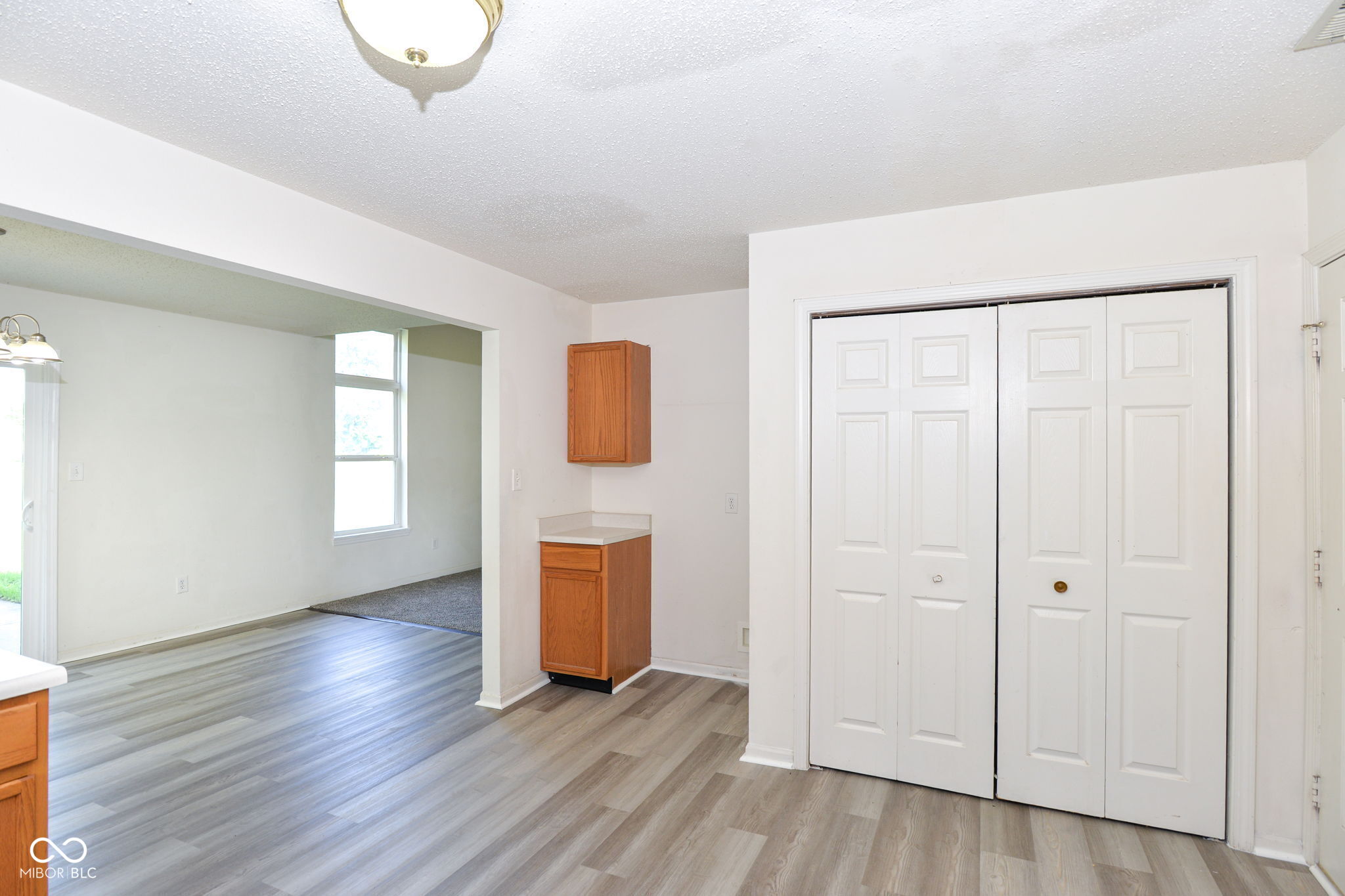 4062 Mossy Bank Road Indianapolis, IN 46234 - Photo 11 of 34